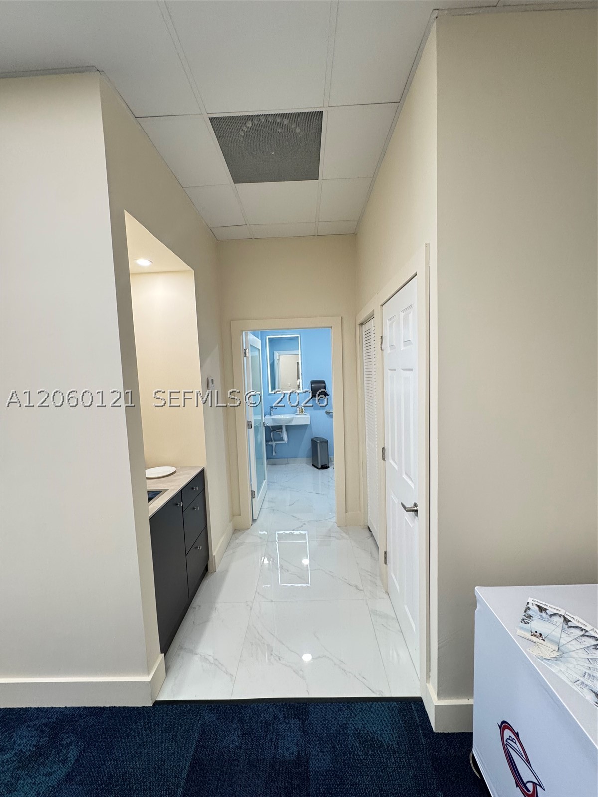 15420 Sw 136th St 3 Property Photo 20