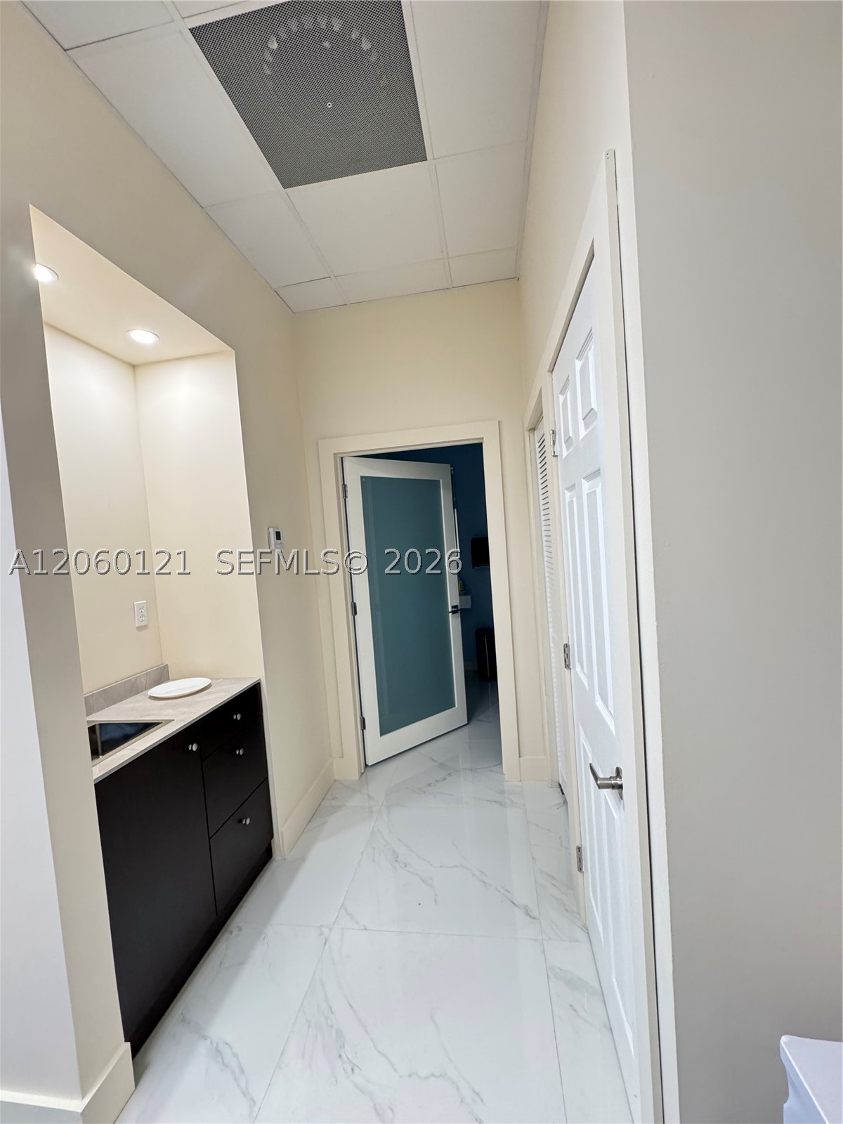 15420 Sw 136th St 3 Property Photo 22