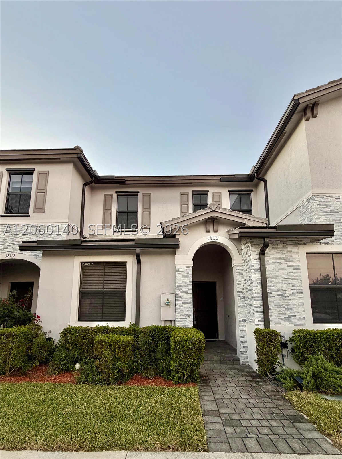 18110 SW 148th Rd Property Photo 1