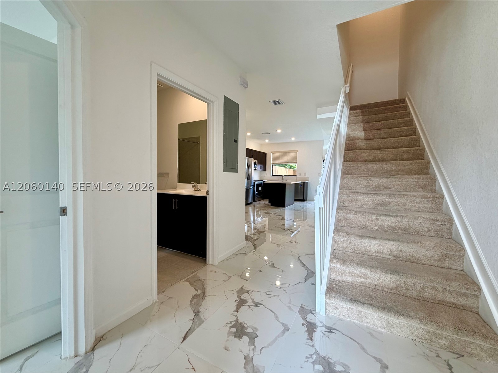 18110 Sw 148th Rd Property Photo 2