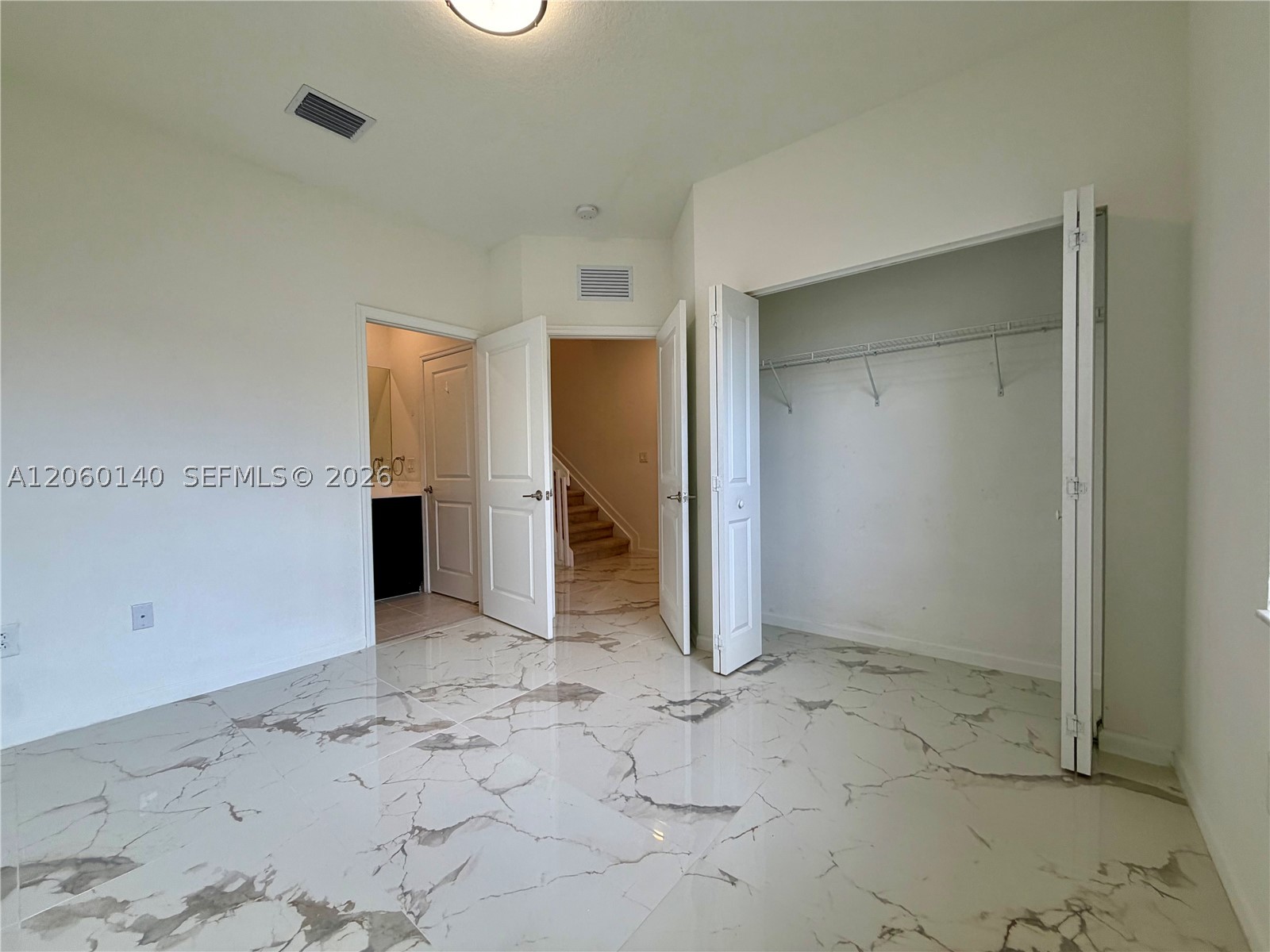 18110 Sw 148th Rd Property Photo 8