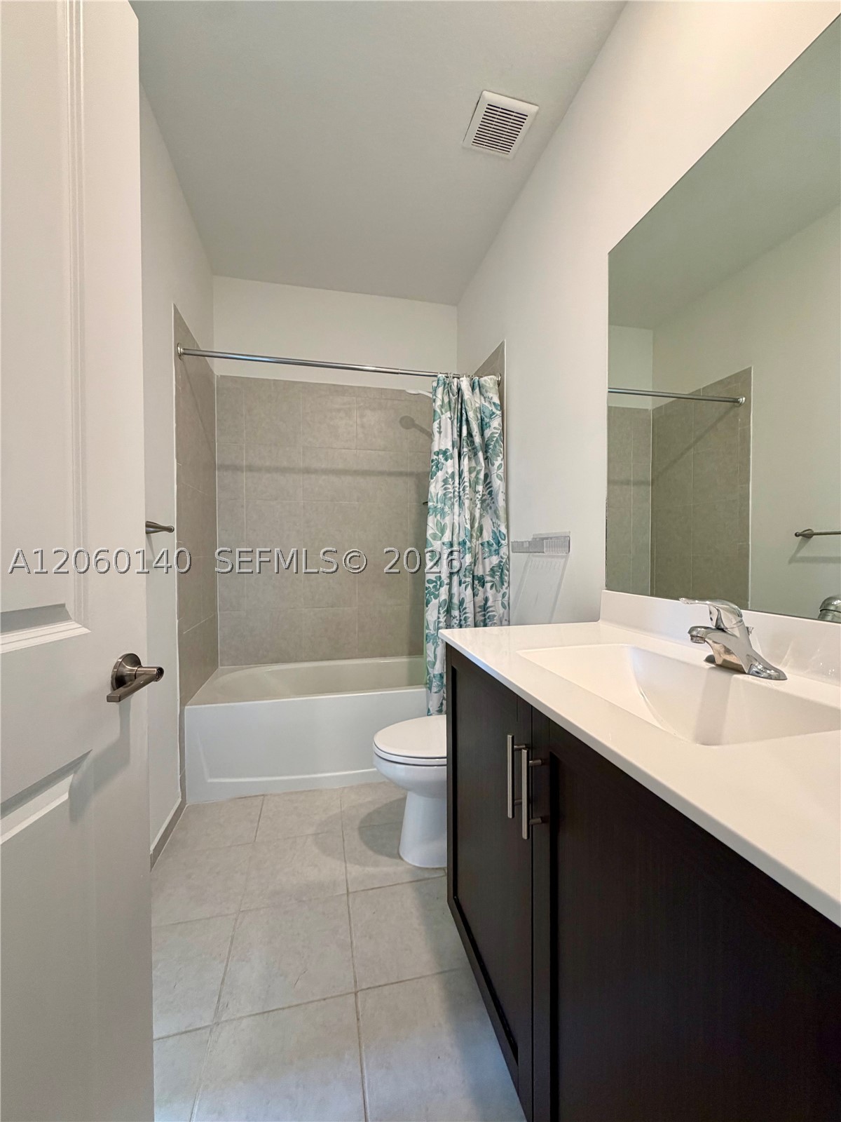 18110 Sw 148th Rd Property Photo 9