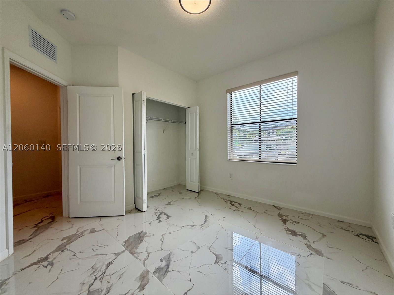 18110 Sw 148th Rd Property Photo 10