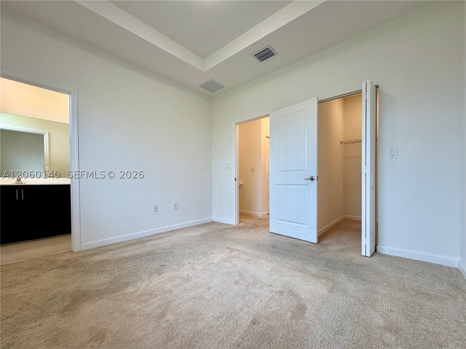 18110 Sw 148th Rd Property Photo 11
