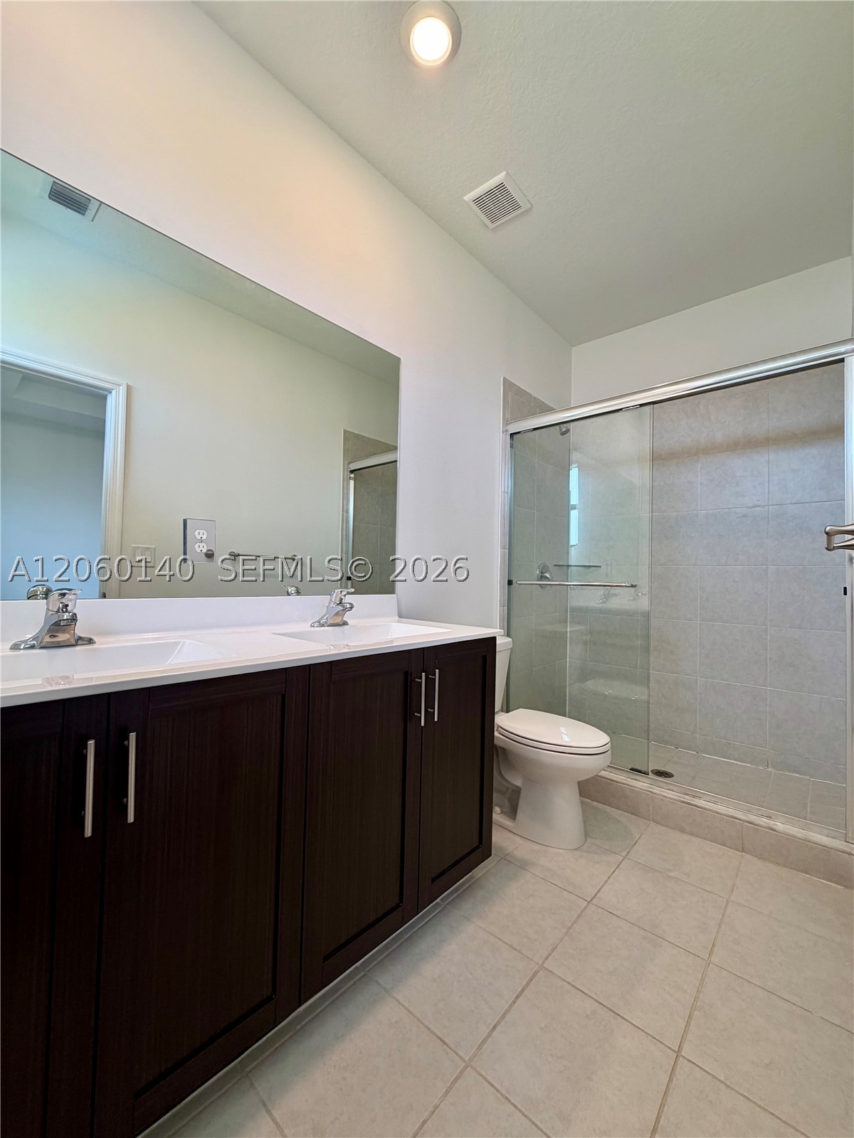 18110 Sw 148th Rd Property Photo 12