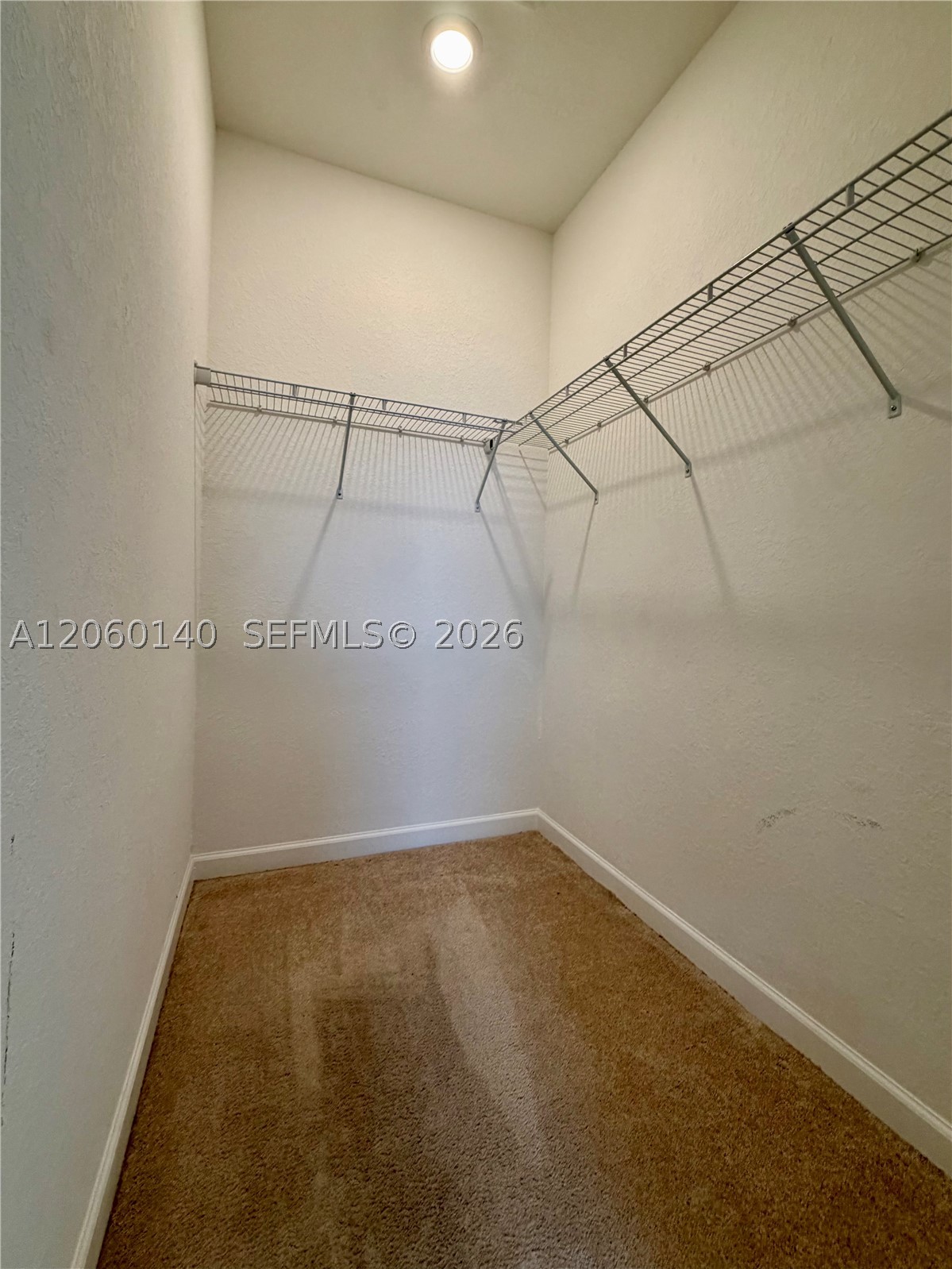 18110 Sw 148th Rd Property Photo 13