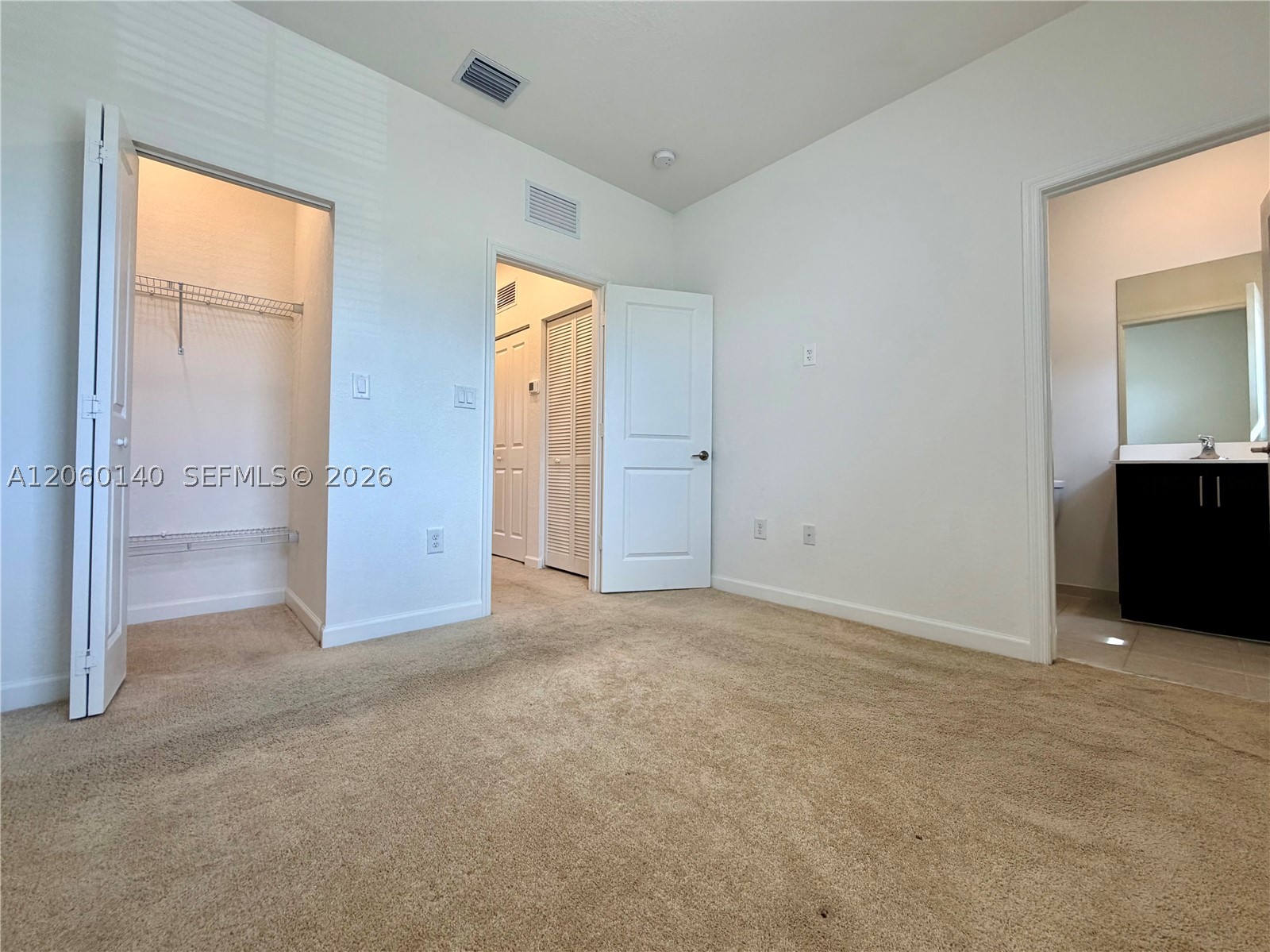 18110 Sw 148th Rd Property Photo 15