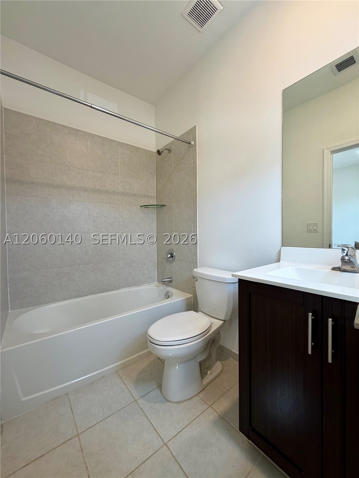 18110 Sw 148th Rd Property Photo 16