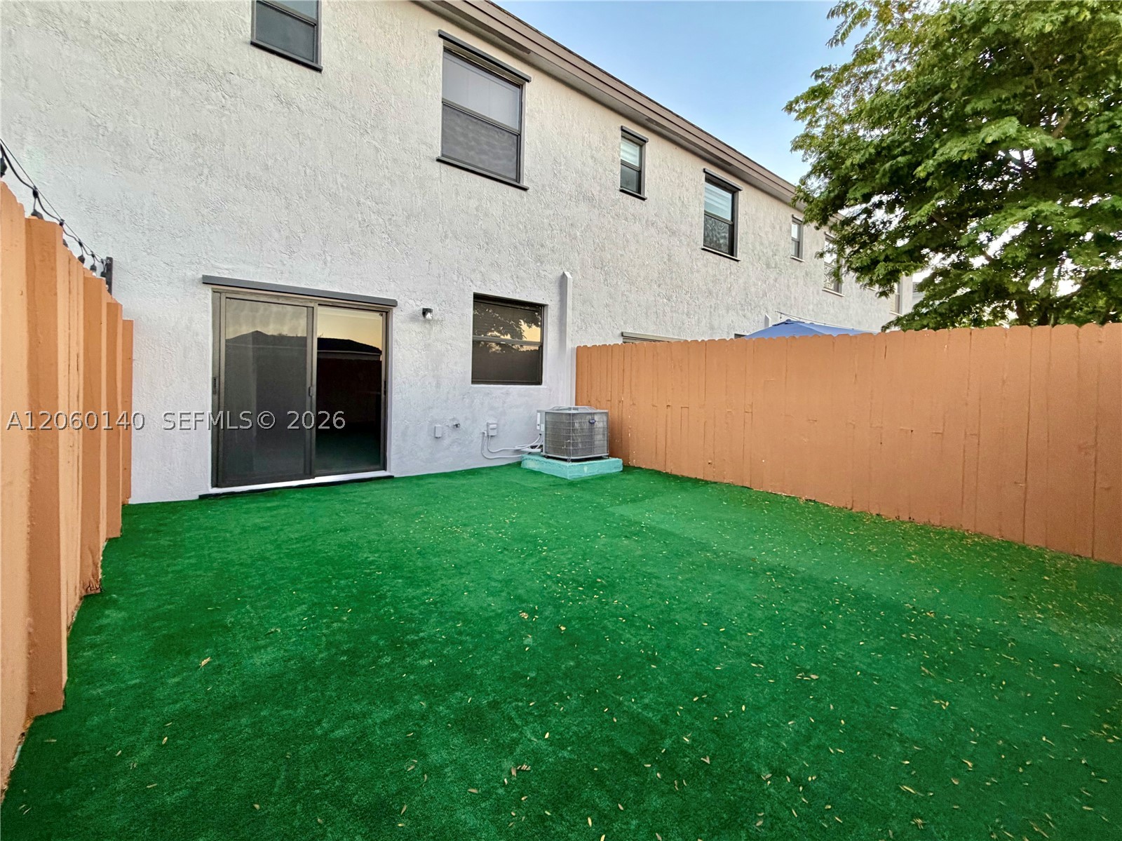18110 Sw 148th Rd Property Photo 17