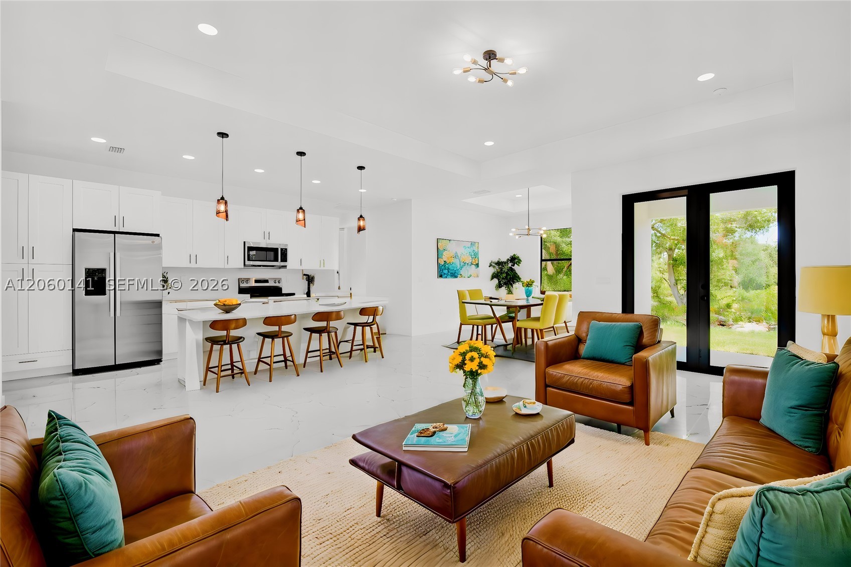 1278 Miliken Terrace Property Photo 1