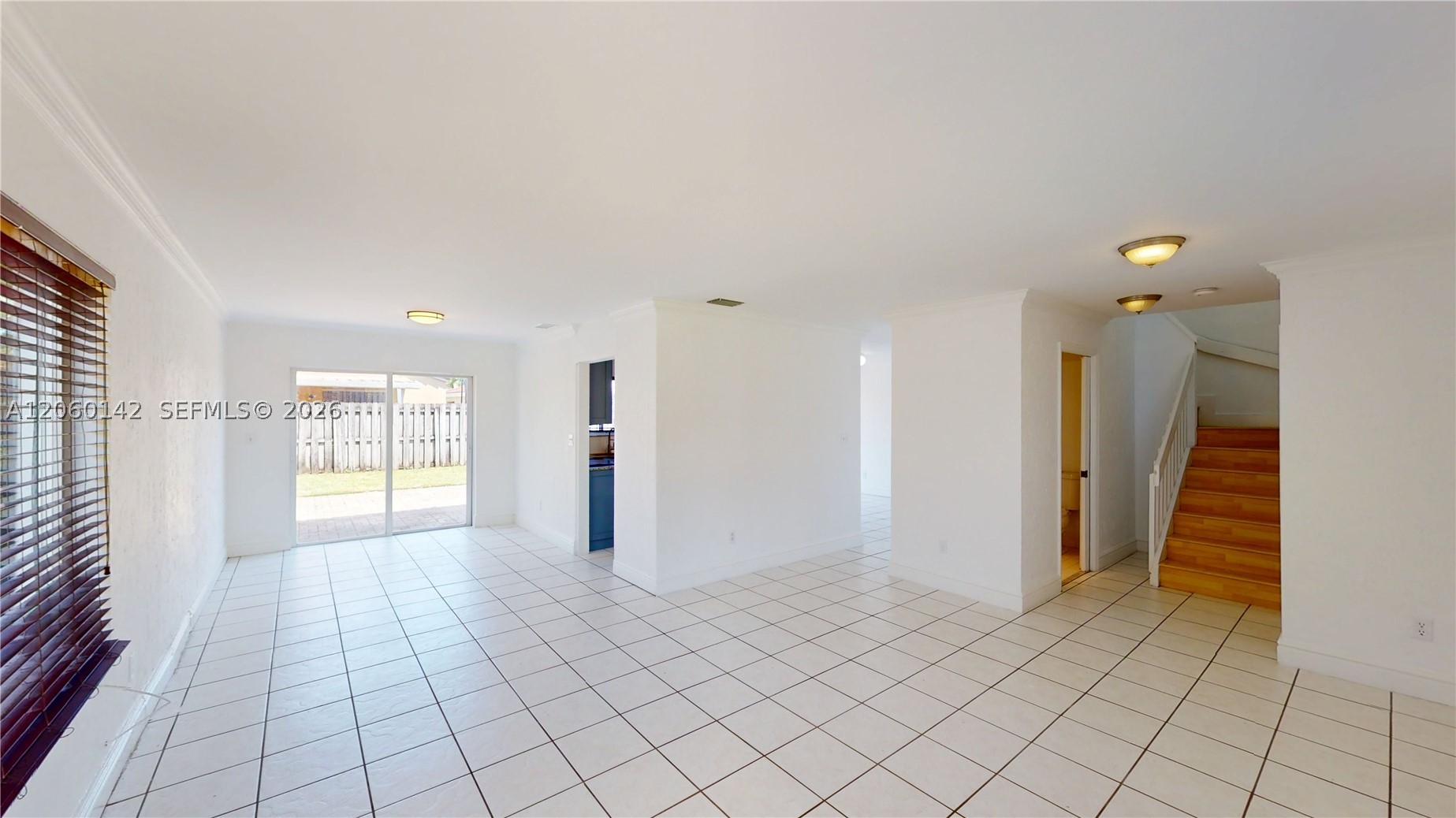 17343 Sw 142nd Pl Property Photo 2