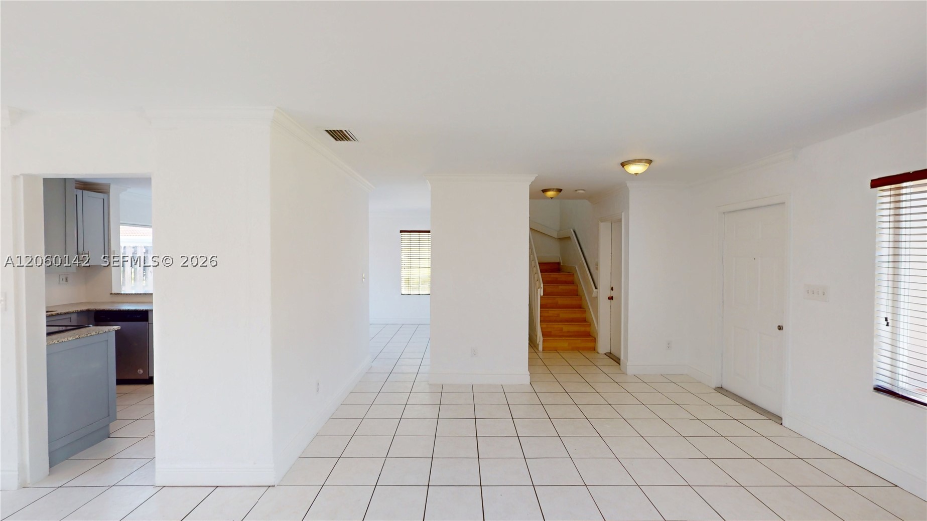 17343 Sw 142nd Pl Property Photo 3