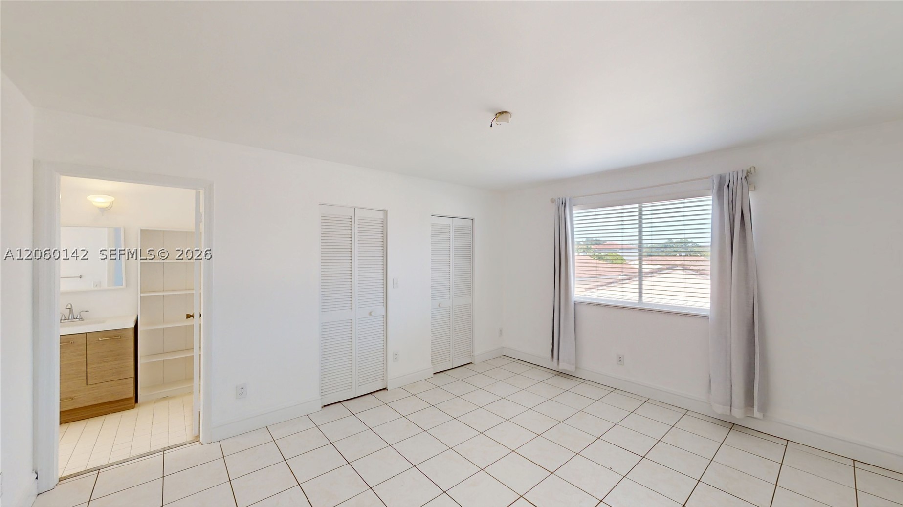 17343 Sw 142nd Pl Property Photo 11