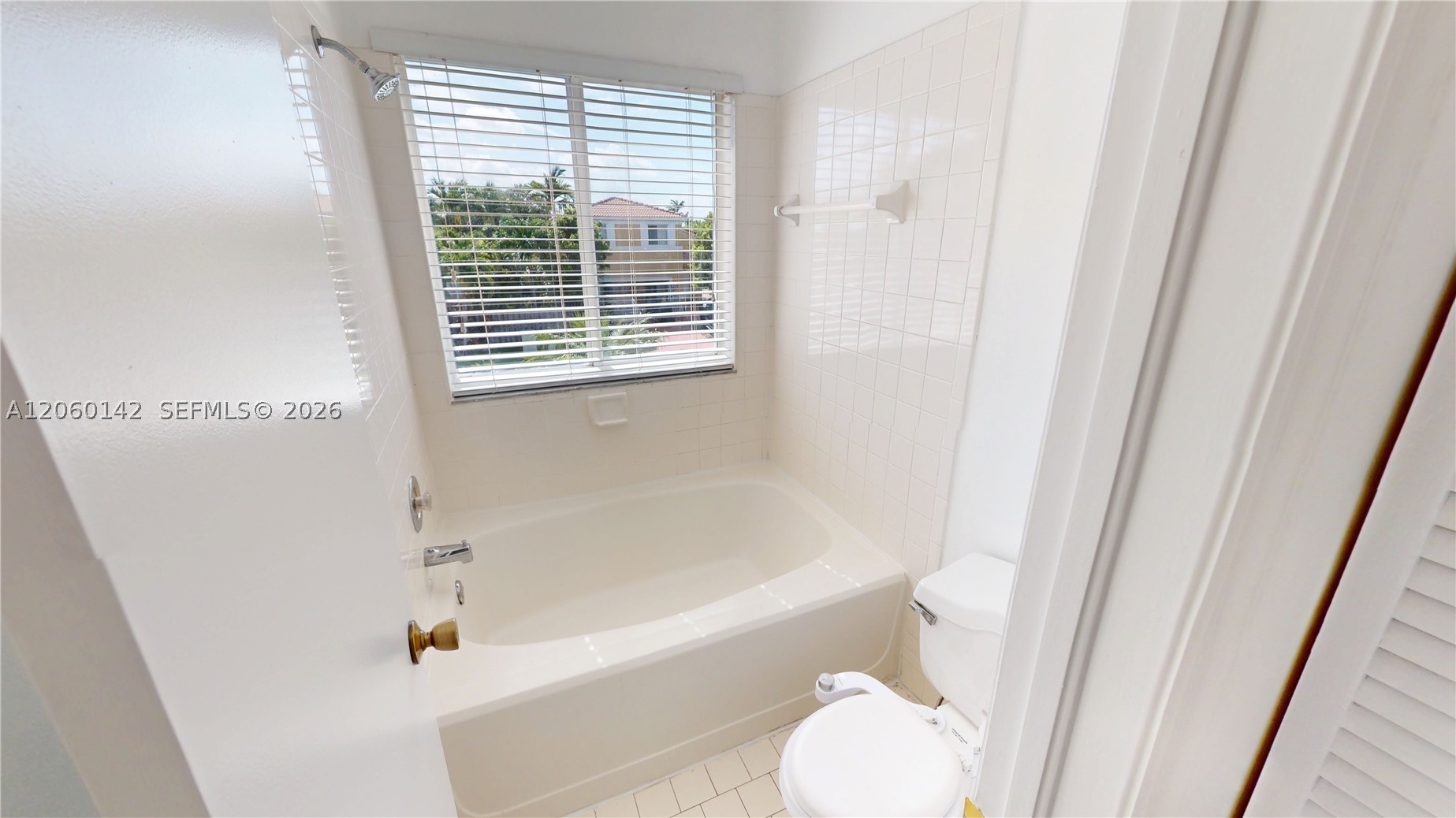 17343 Sw 142nd Pl Property Photo 14