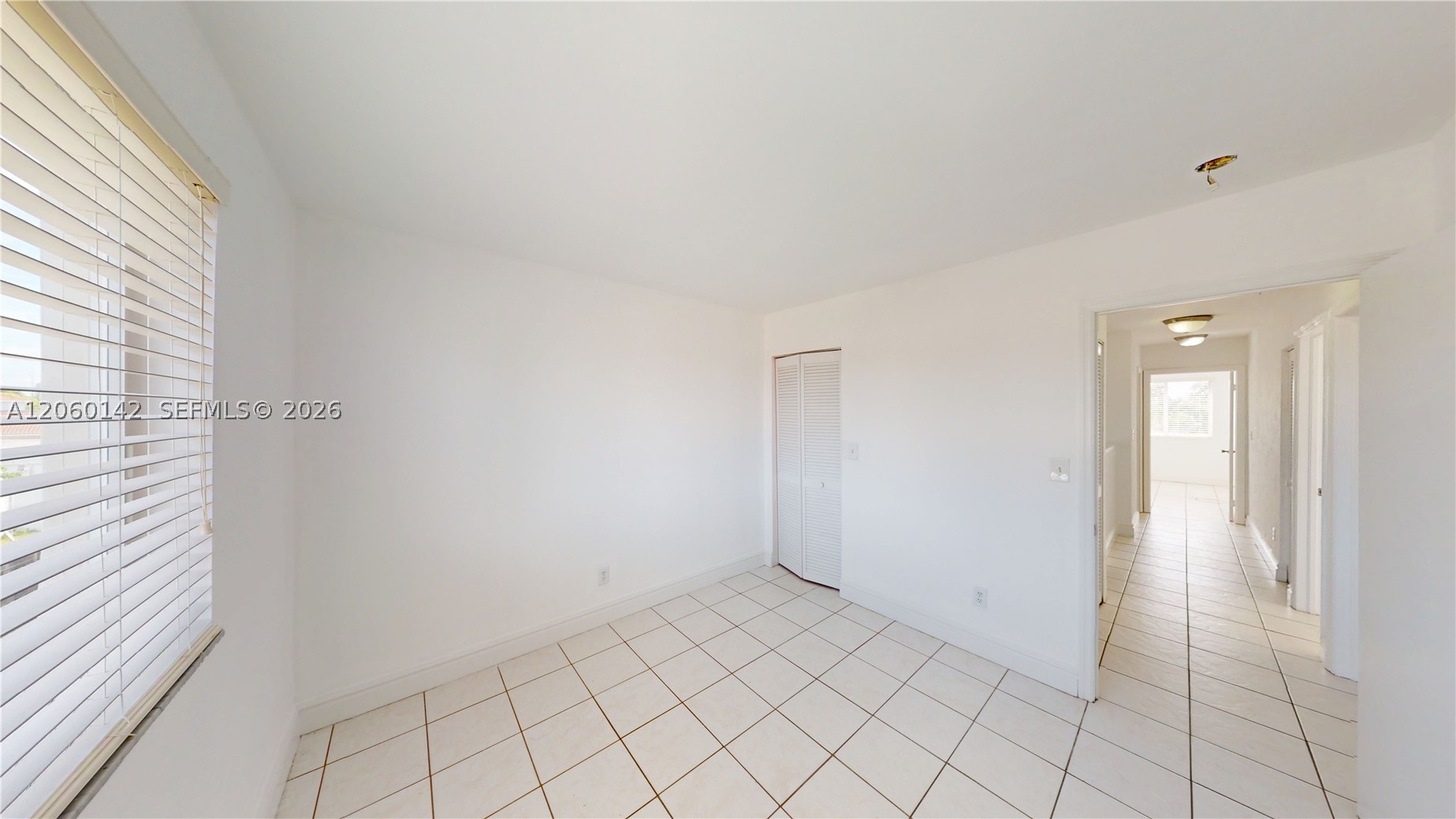 17343 Sw 142nd Pl Property Photo 15