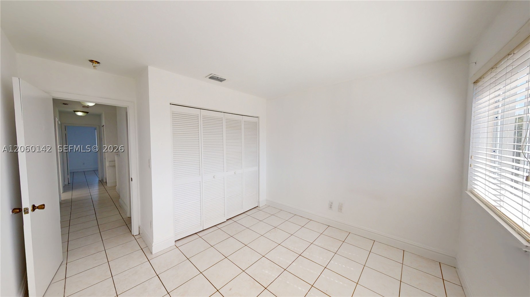 17343 Sw 142nd Pl Property Photo 18