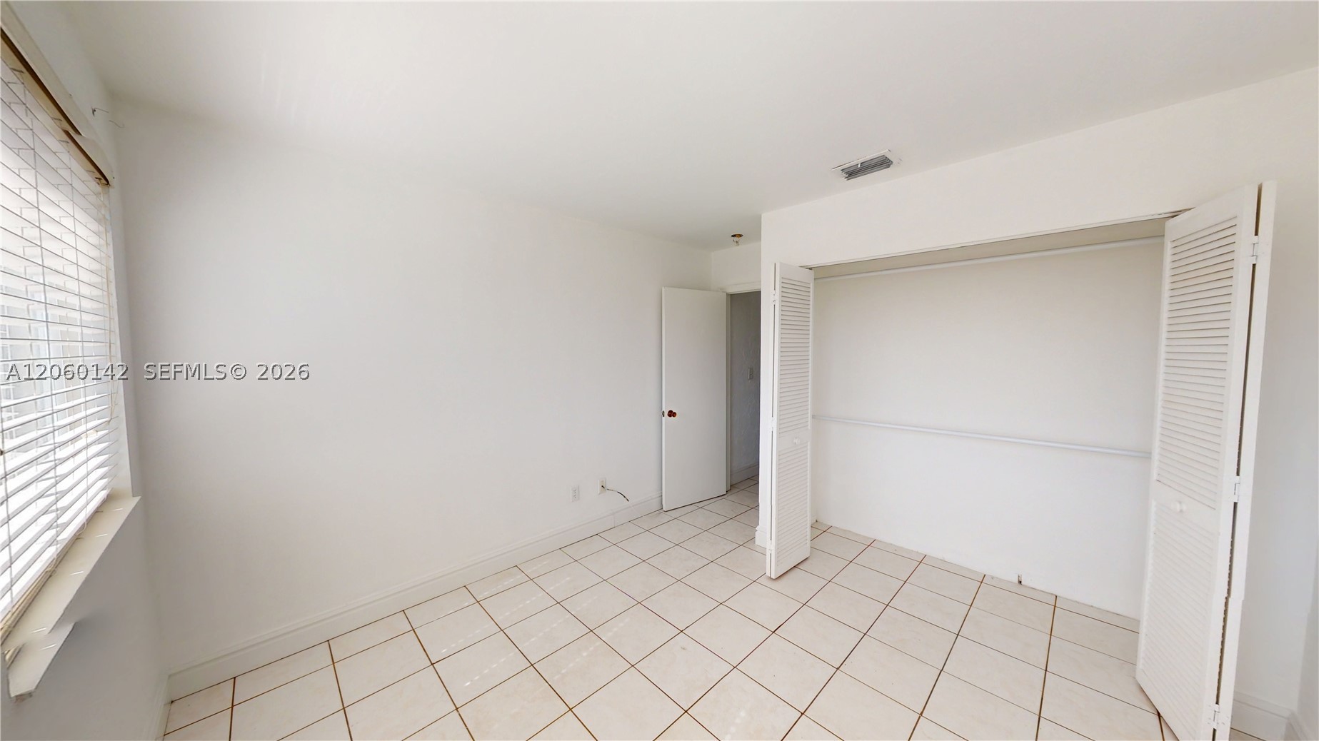 17343 Sw 142nd Pl Property Photo 19