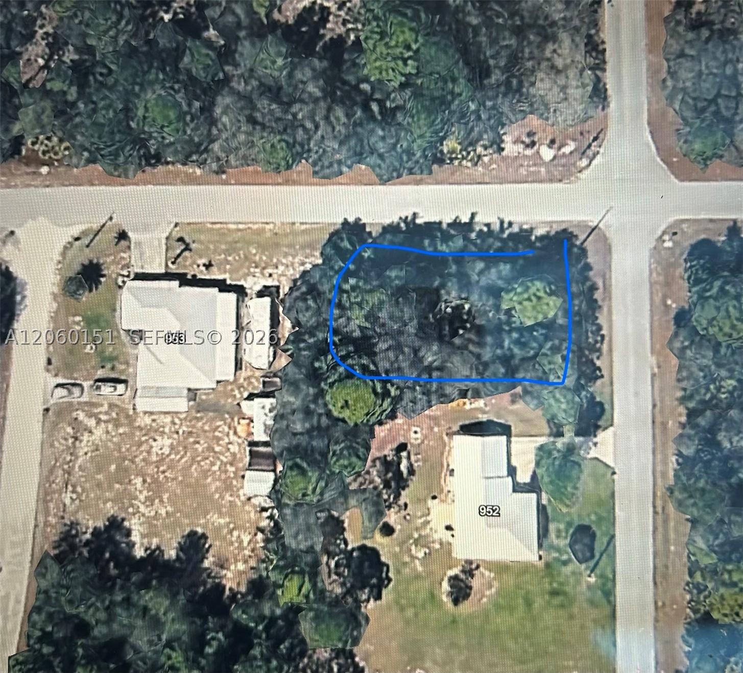 3362 Gossamer Ave Property Photo 6