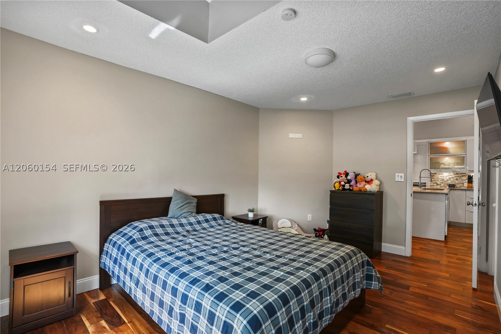 4910 Nw 102nd Ave 203-8 Property Photo 19