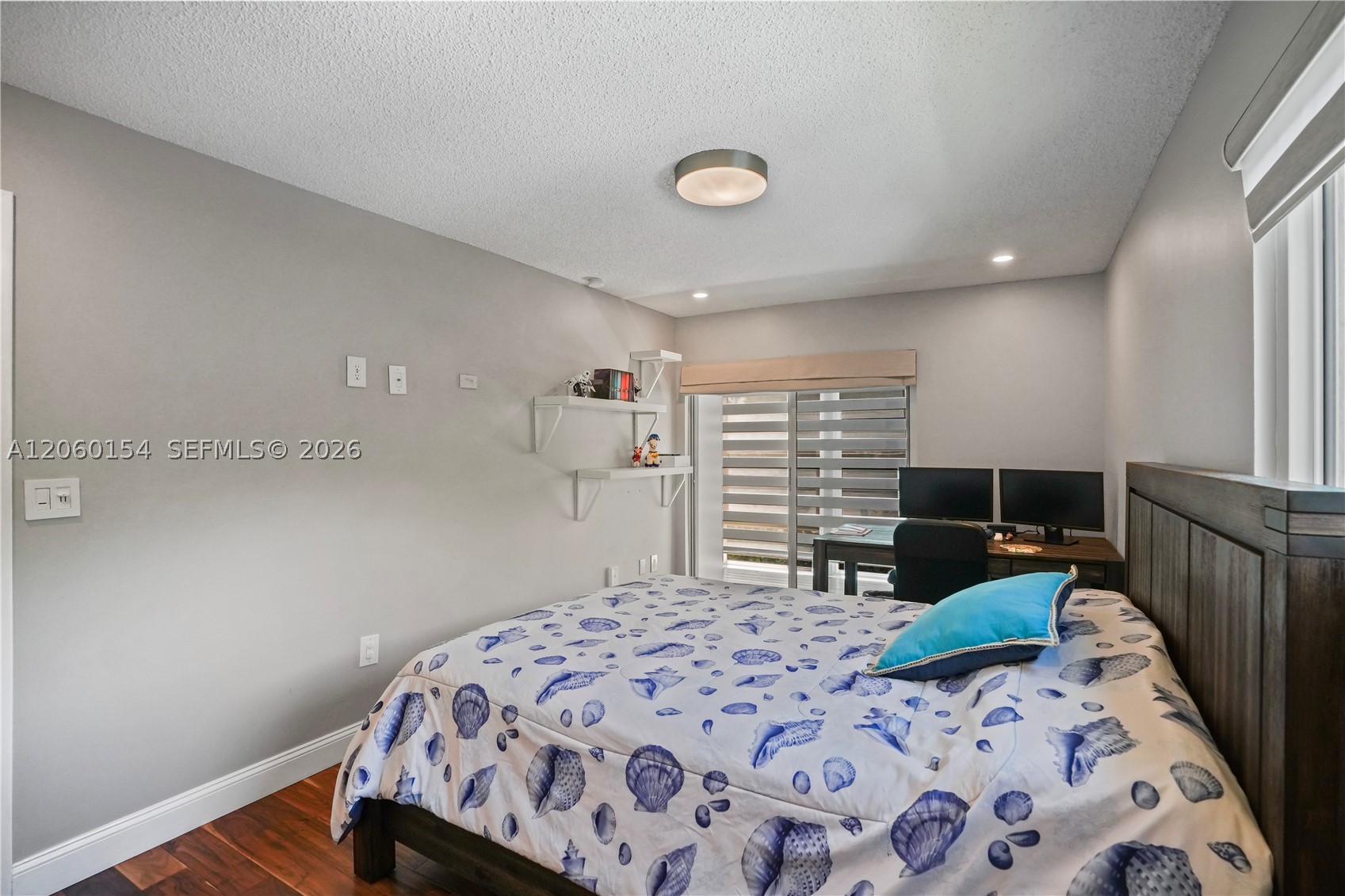 4910 Nw 102nd Ave 203-8 Property Photo 27