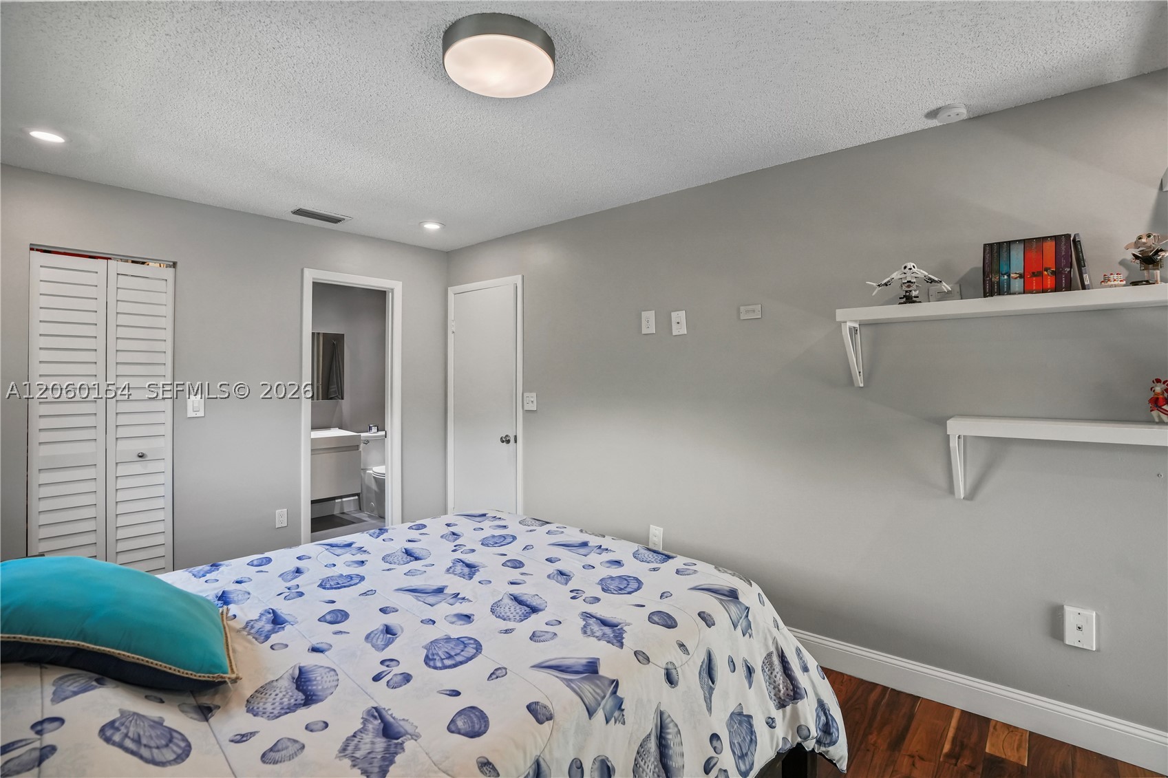4910 Nw 102nd Ave 203-8 Property Photo 29