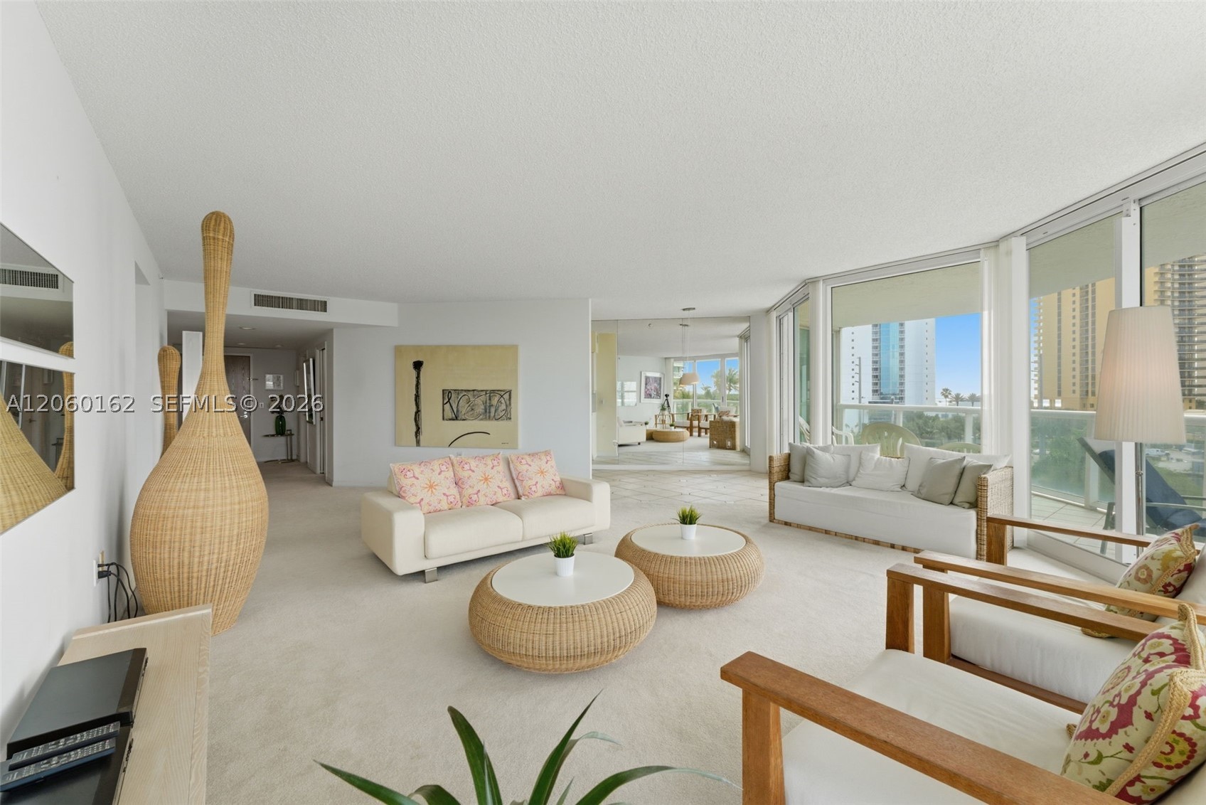 16400 Collins Ave 544 Property Photo 1