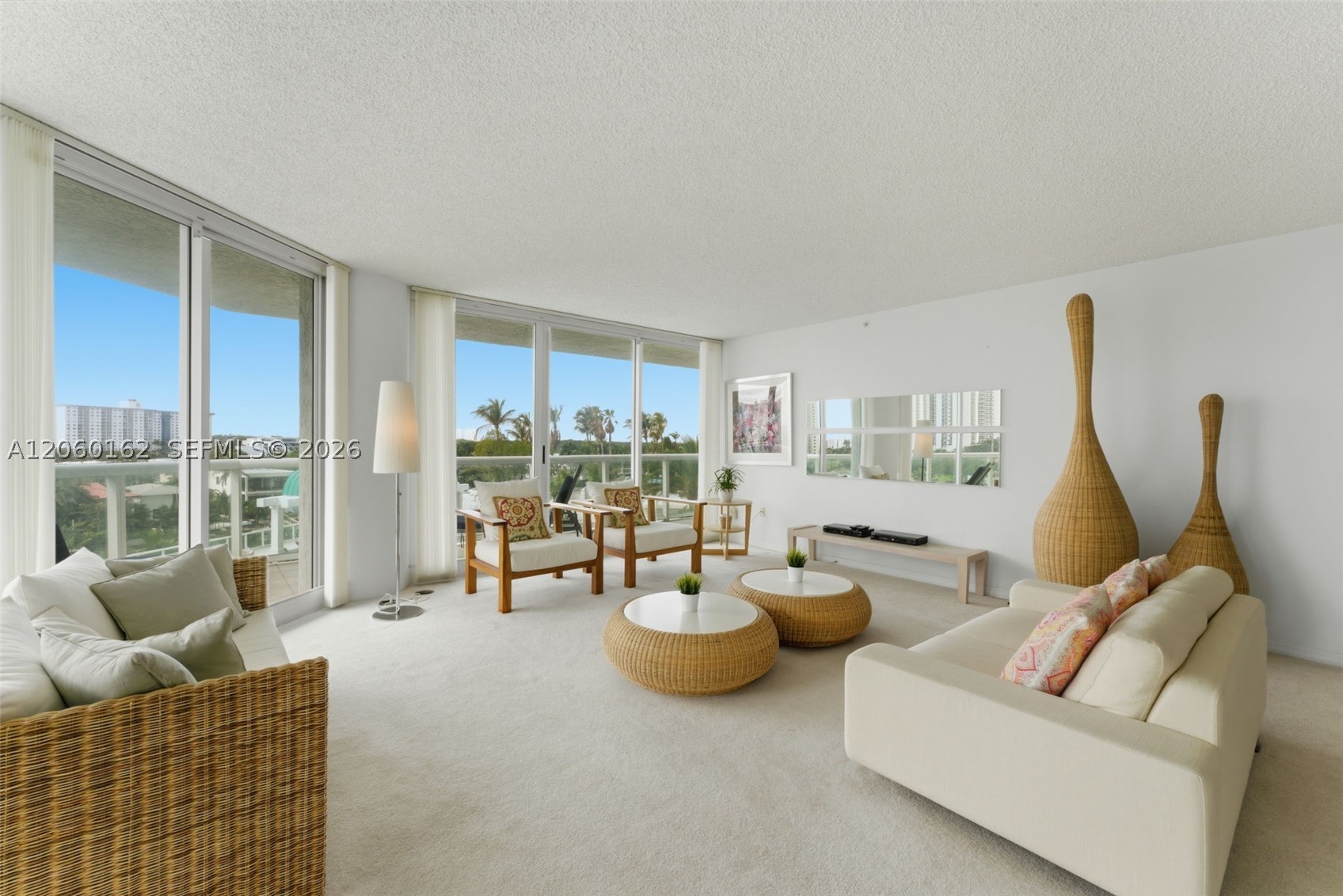 16400 Collins Ave 544 Property Photo 7