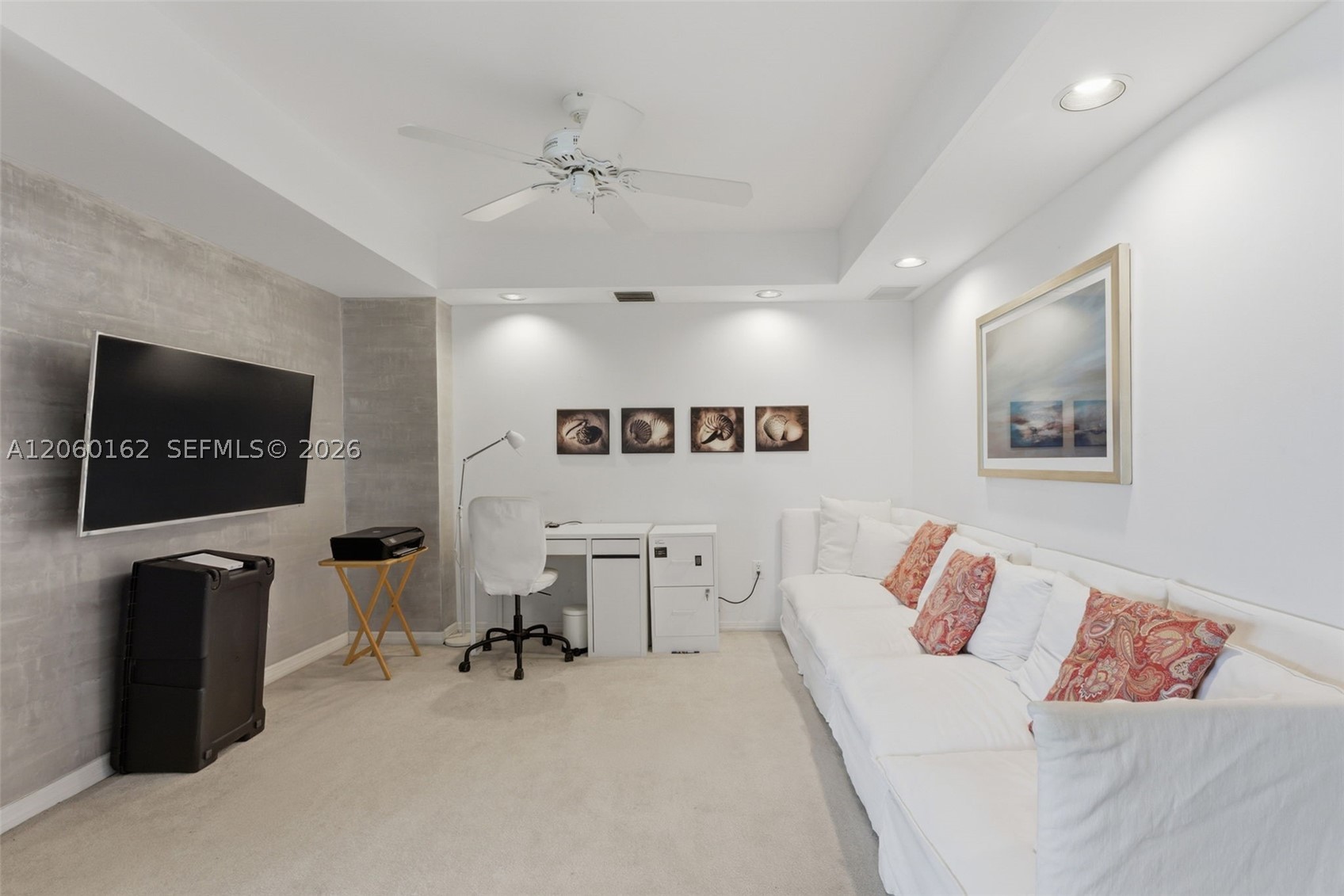 16400 Collins Ave 544 Property Photo 8