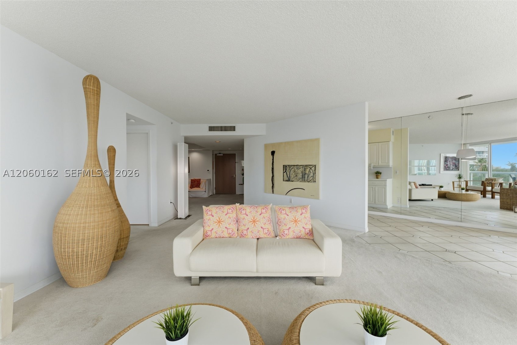 16400 Collins Ave 544 Property Photo 10