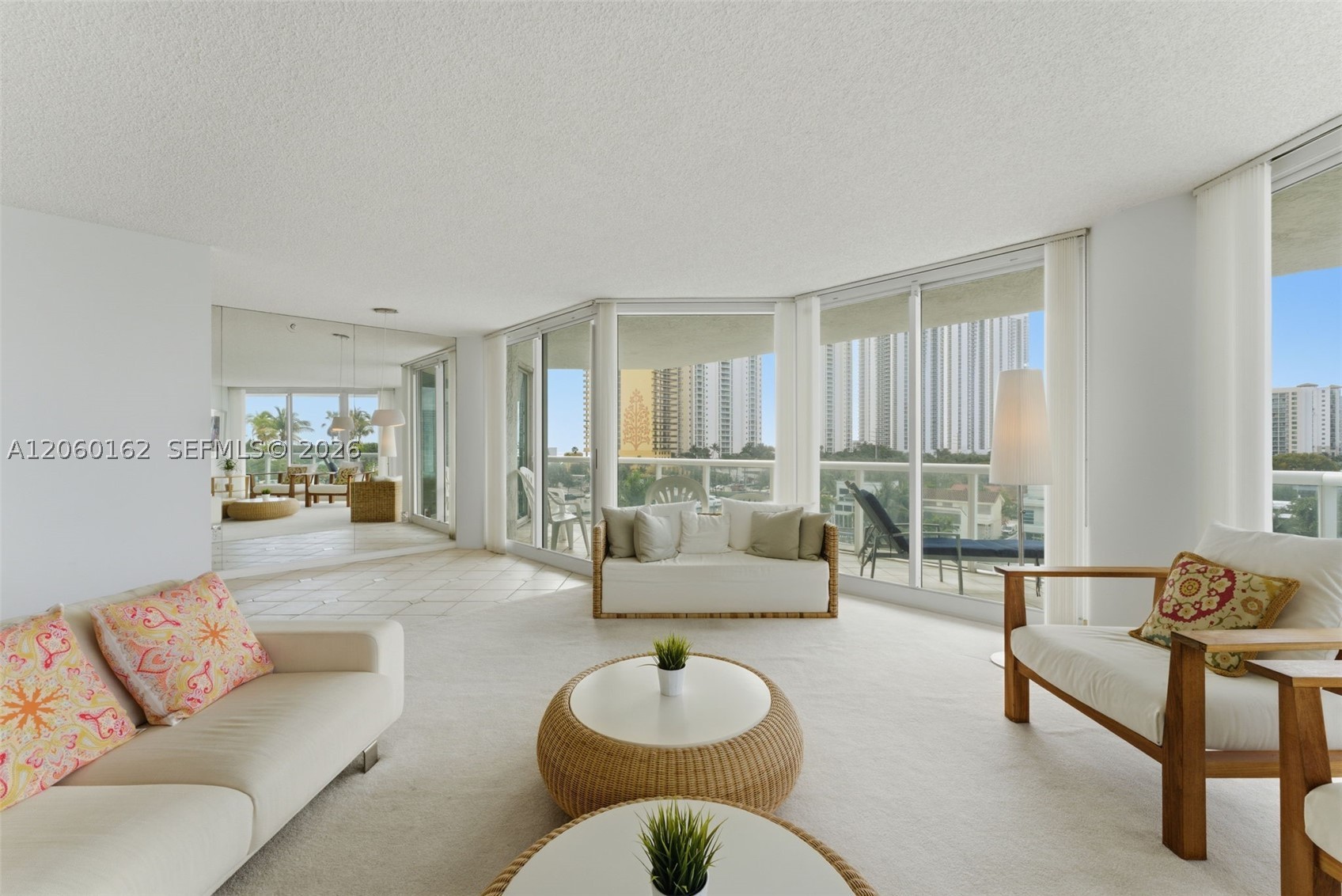 16400 Collins Ave 544 Property Photo 12