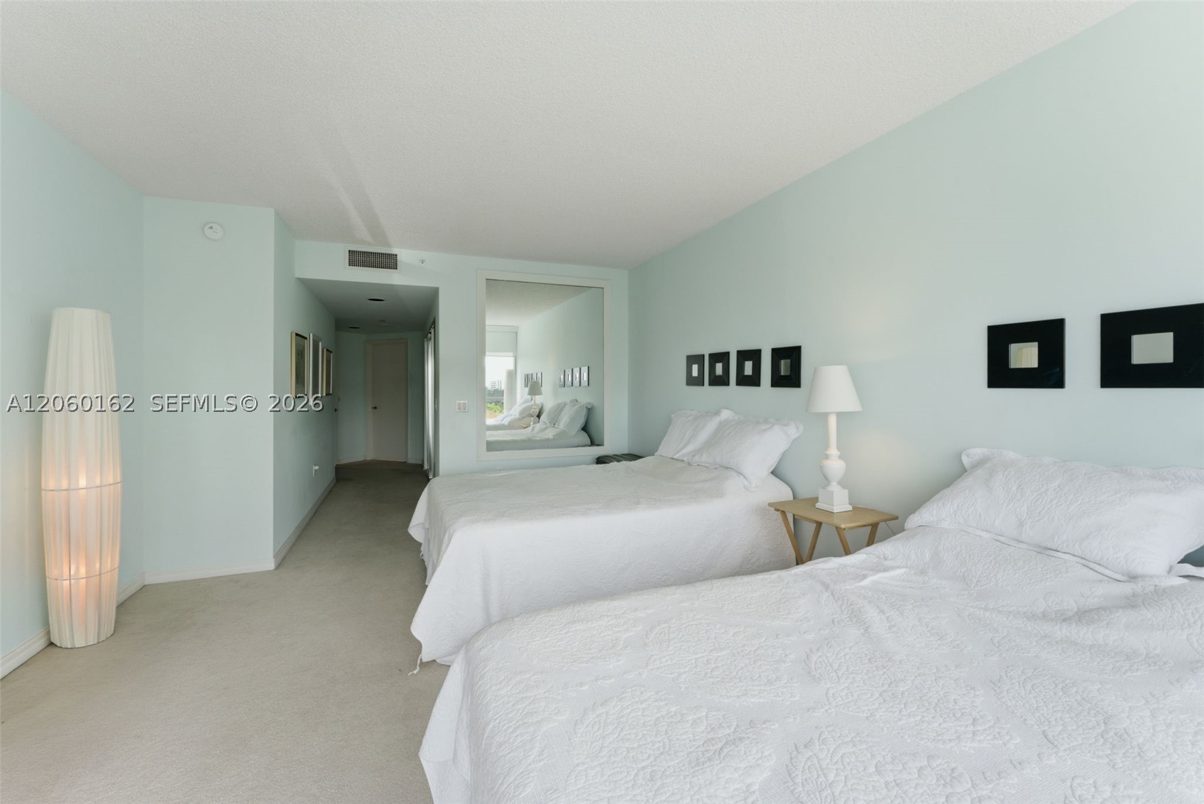 16400 Collins Ave 544 Property Photo 15