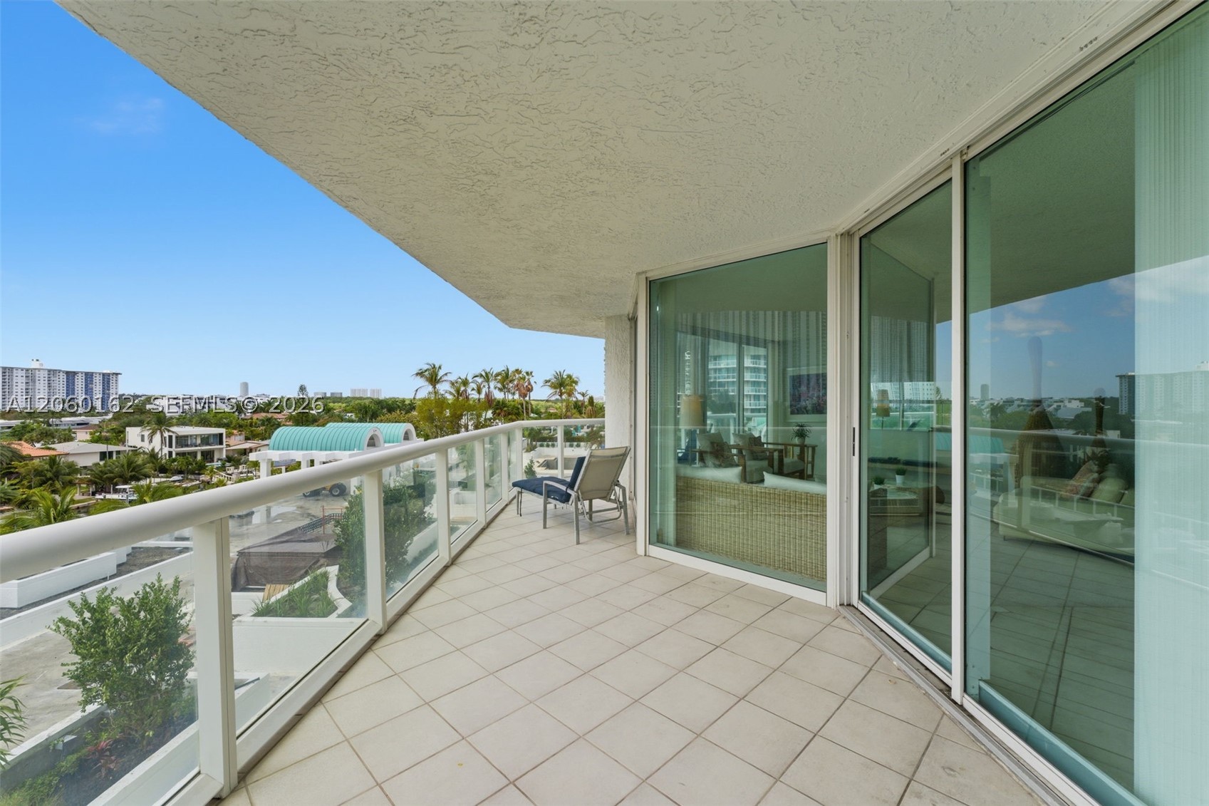 16400 Collins Ave 544 Property Photo 16