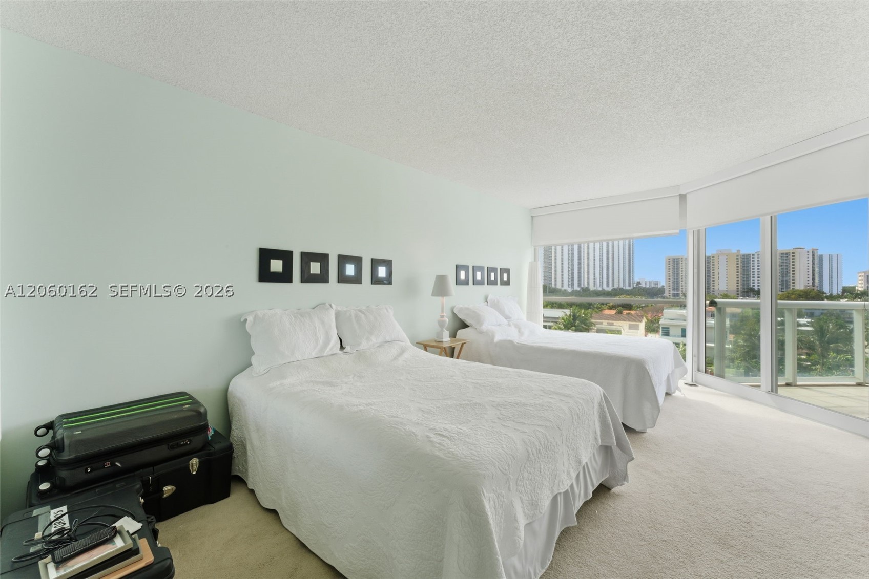 16400 Collins Ave 544 Property Photo 17