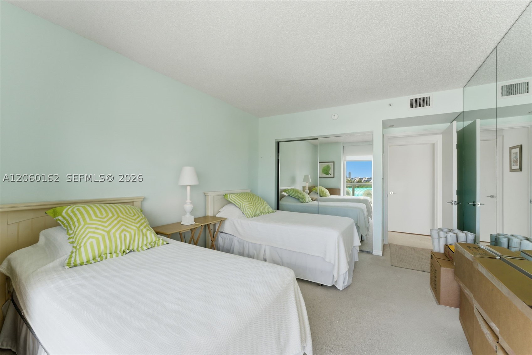 16400 Collins Ave 544 Property Photo 19