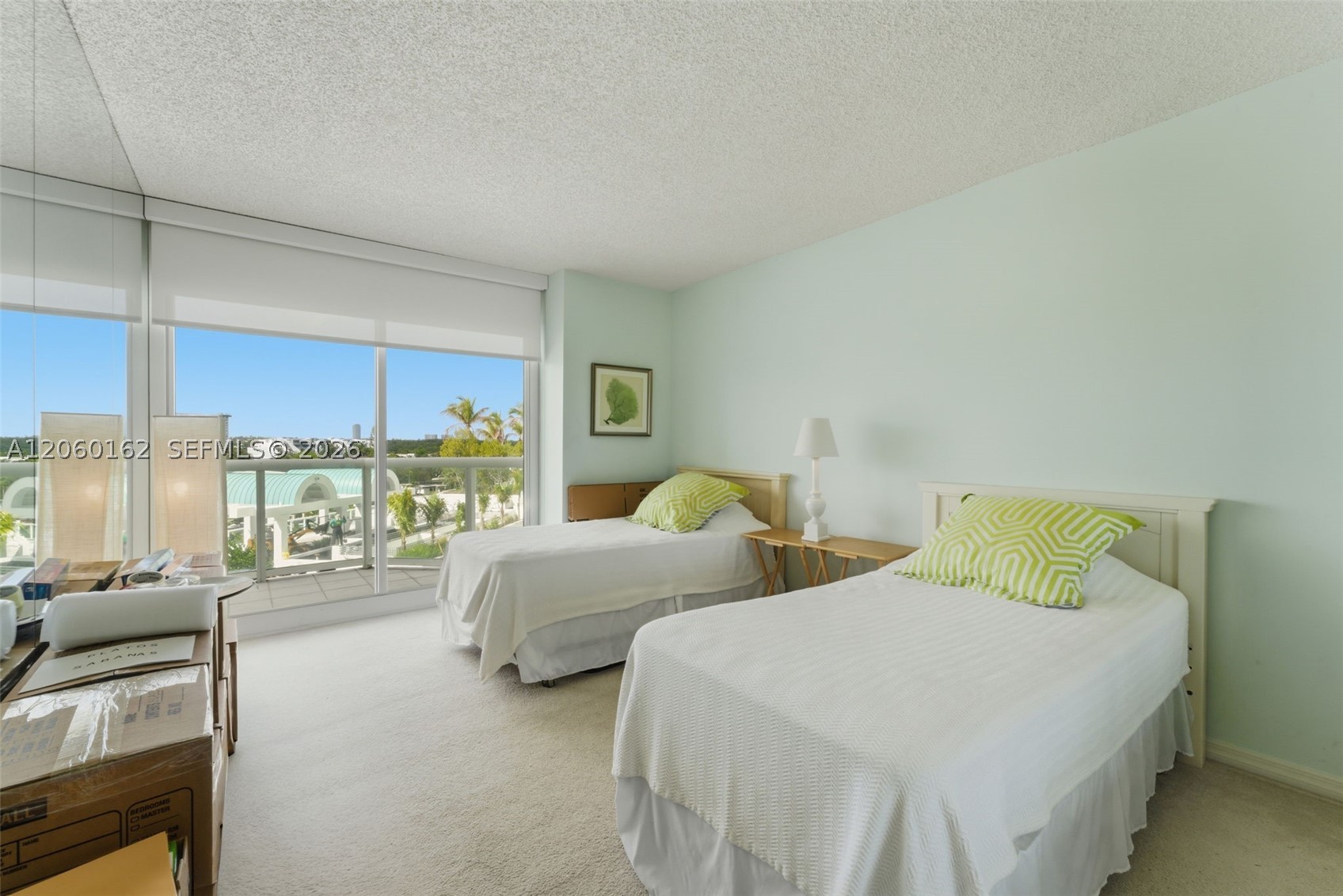 16400 Collins Ave 544 Property Photo 23