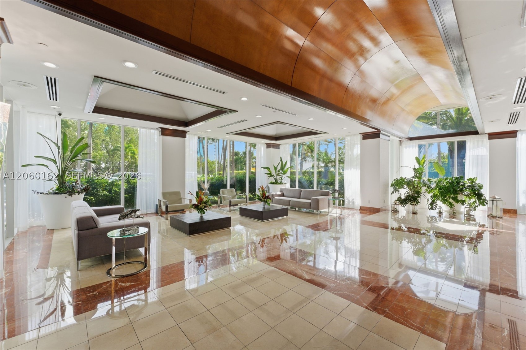 16400 Collins Ave 544 Property Photo 25