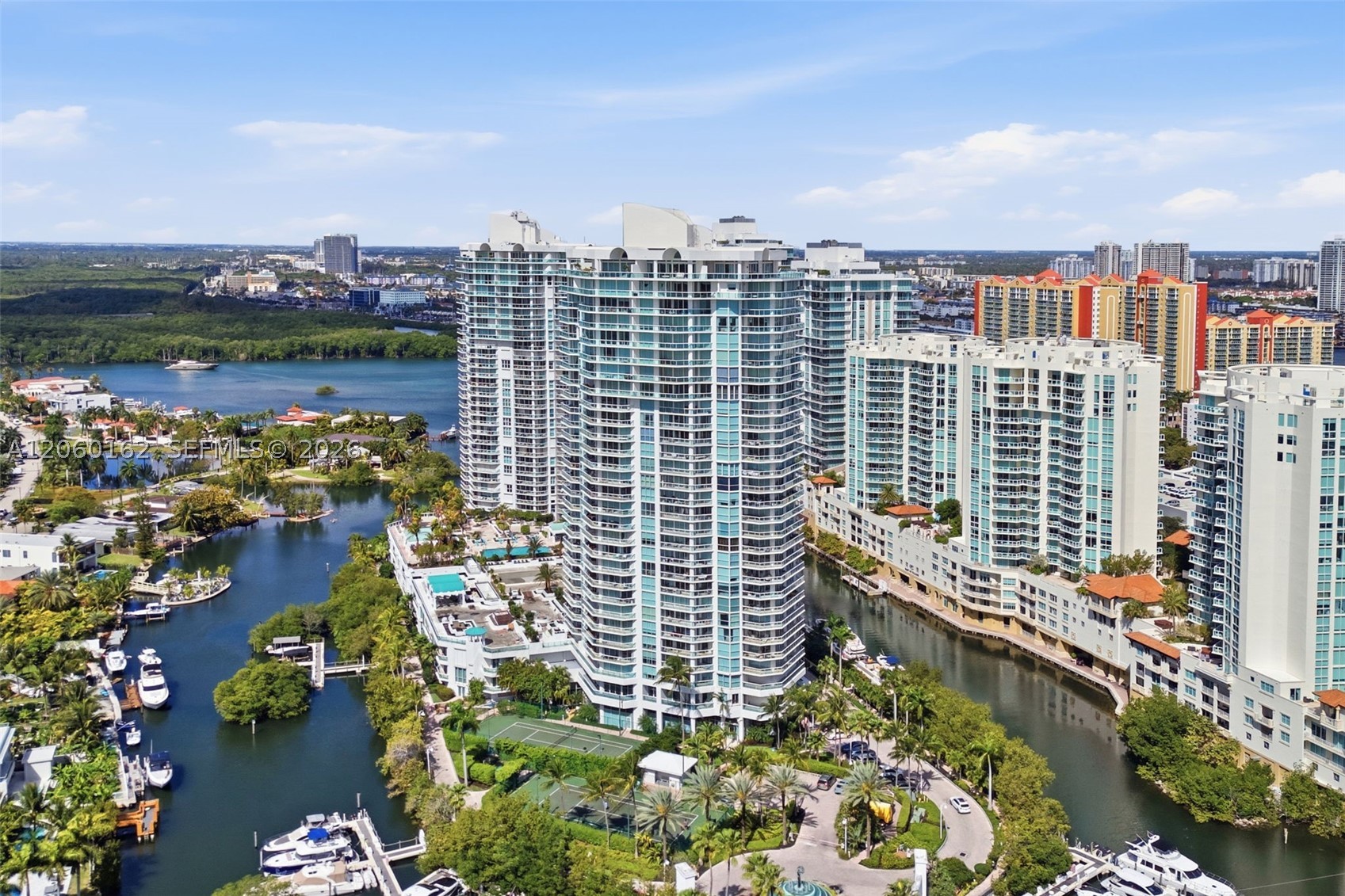 16400 Collins Ave 544 Property Photo 32