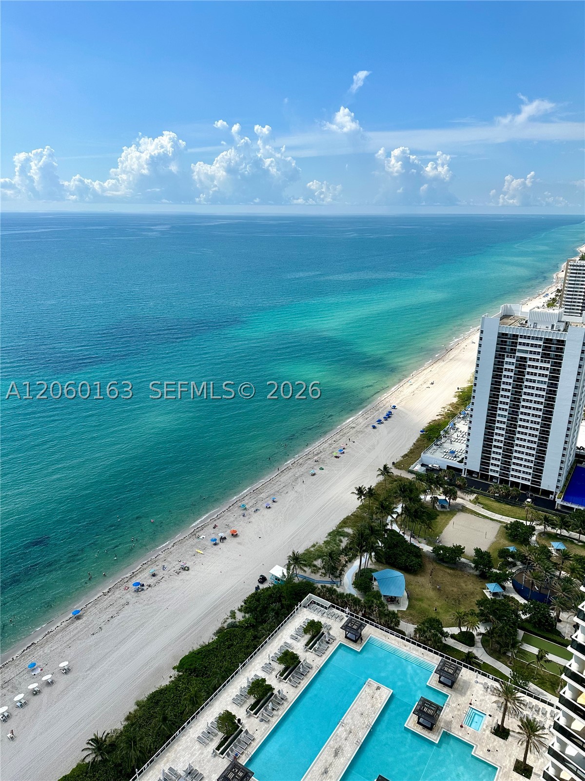 1830 S Ocean Dr 3705 Property Photo 1