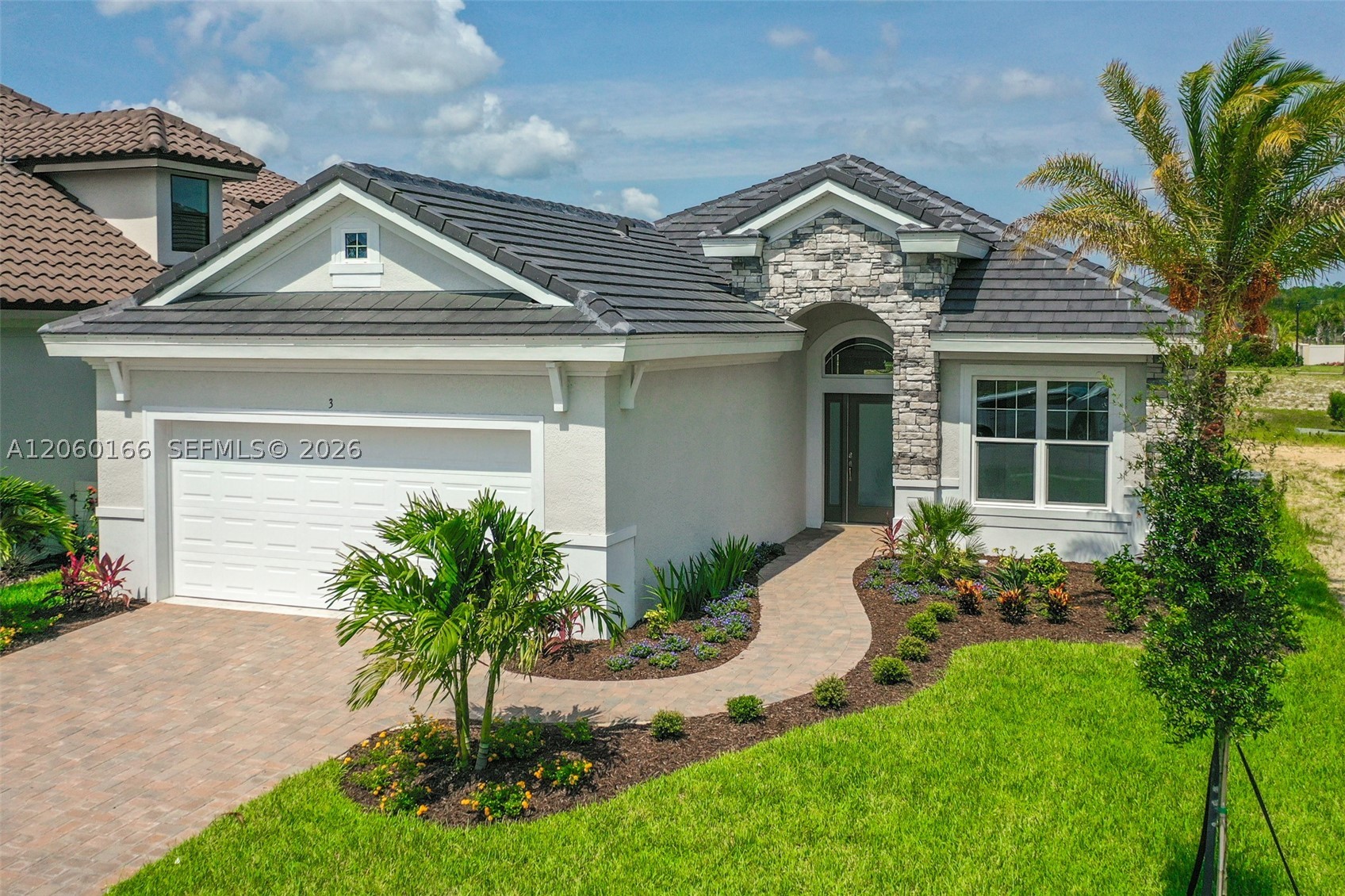 3 Rio Vista Dr Property Photo 2