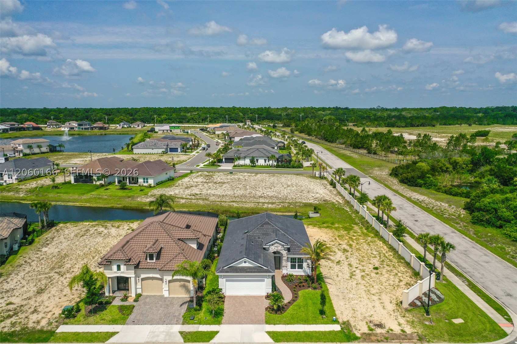 3 Rio Vista Dr Property Photo 3
