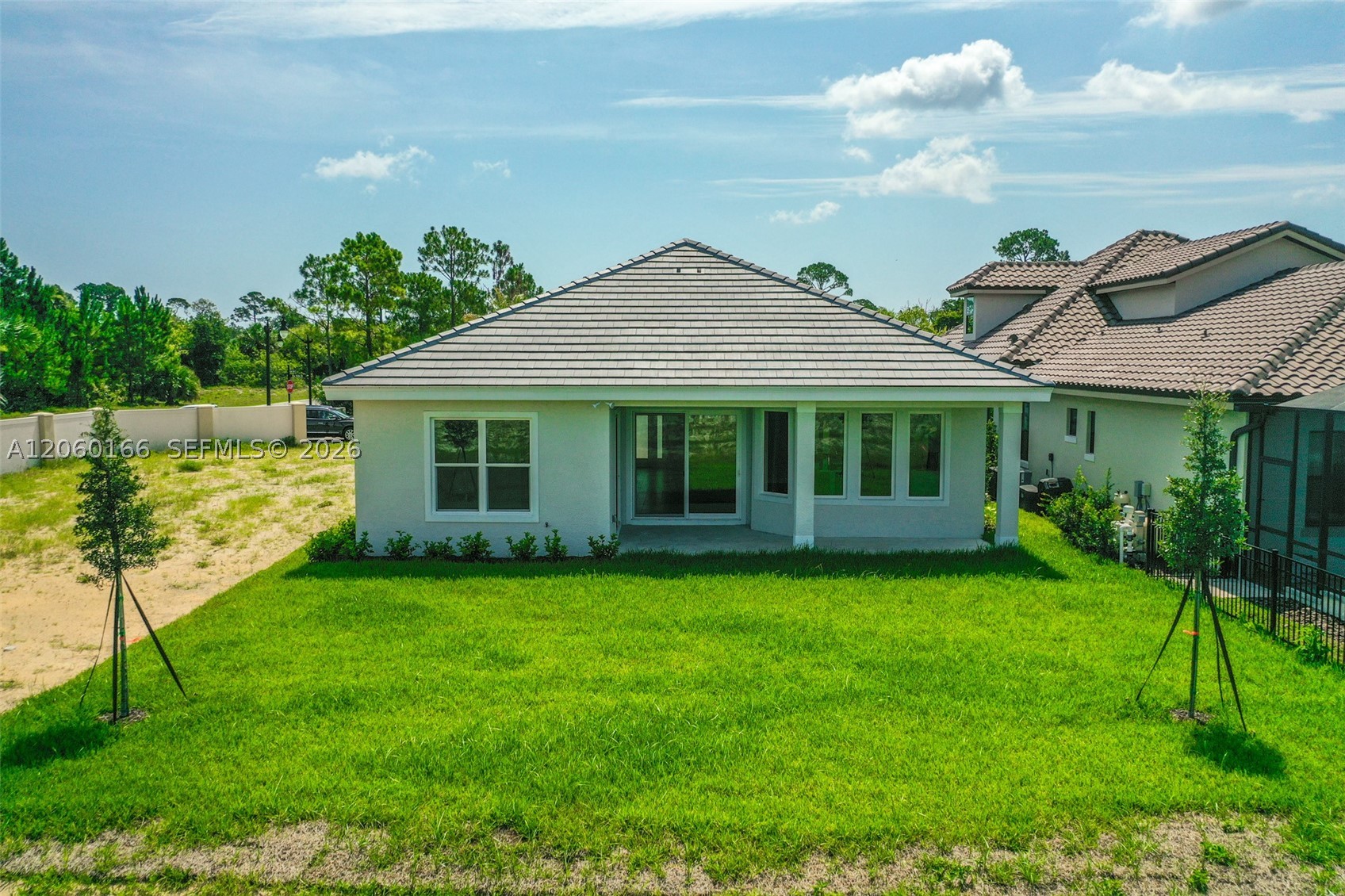 3 Rio Vista Dr Property Photo 5