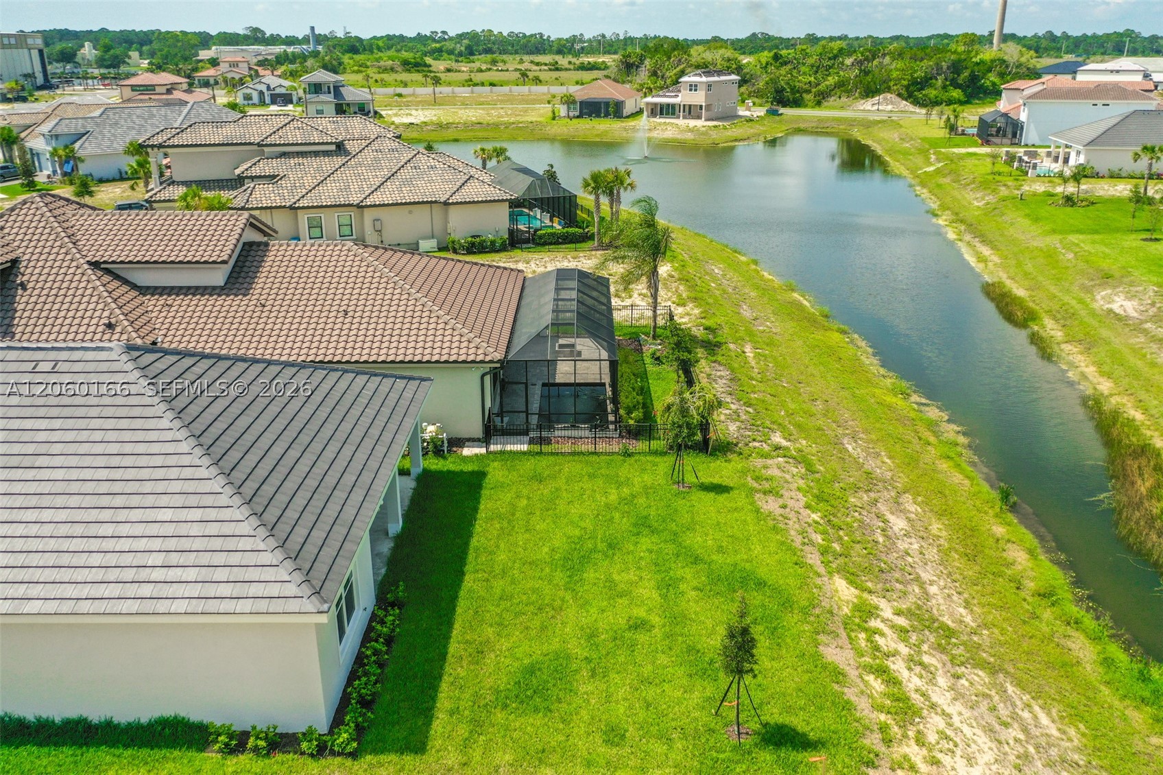 3 Rio Vista Dr Property Photo 6