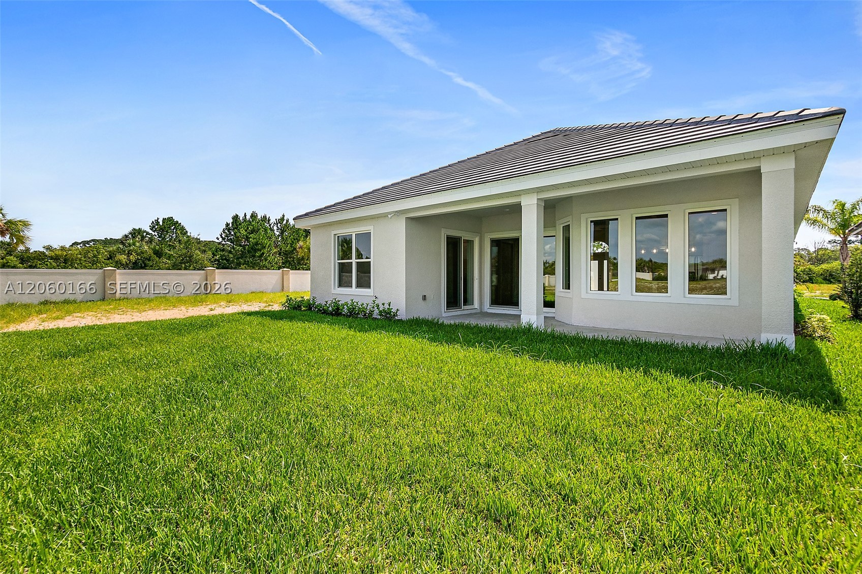 3 Rio Vista Dr Property Photo 8