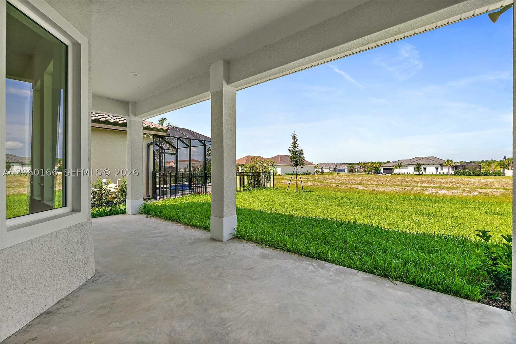 3 Rio Vista Dr Property Photo 9