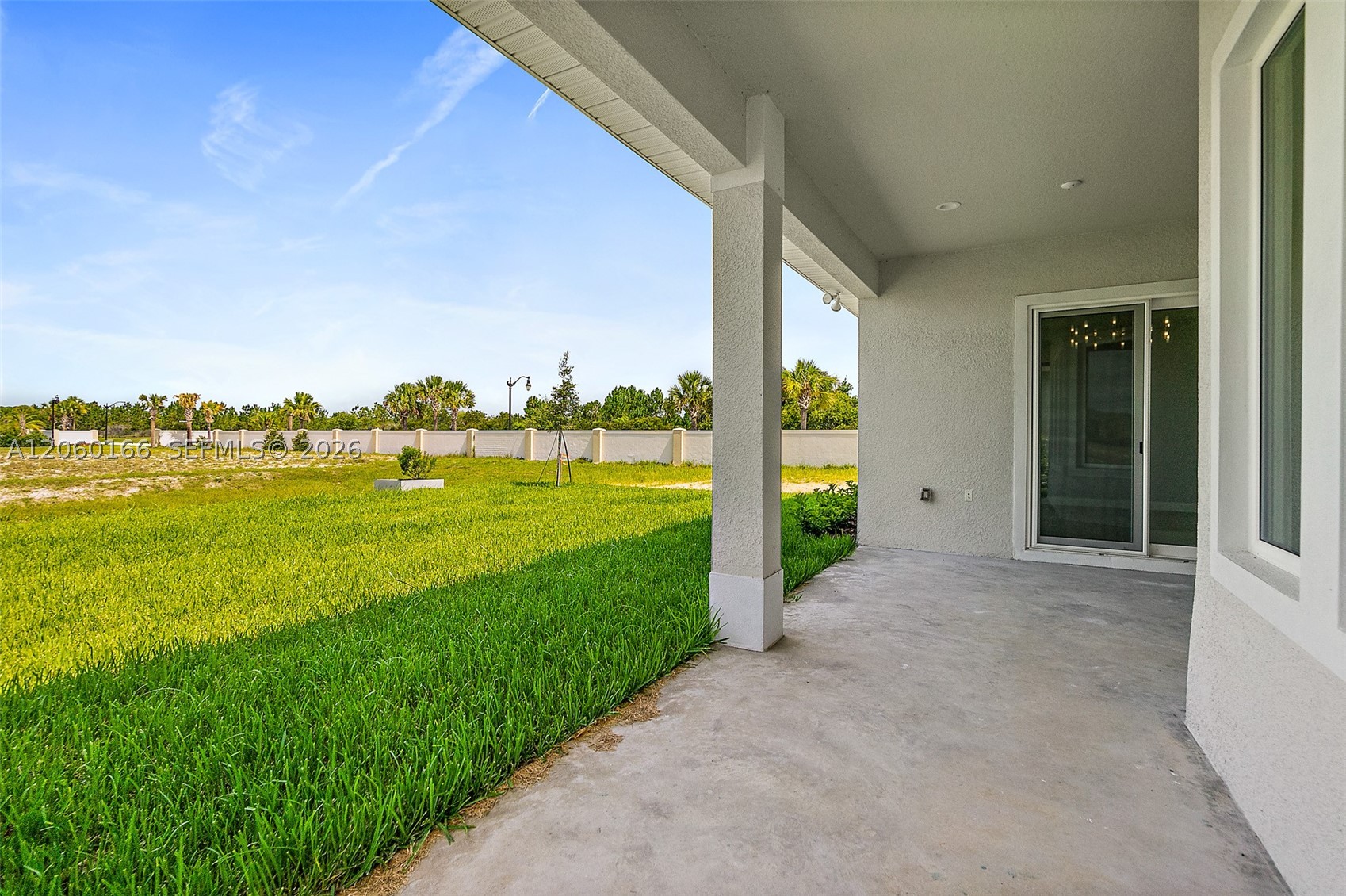 3 Rio Vista Dr Property Photo 10