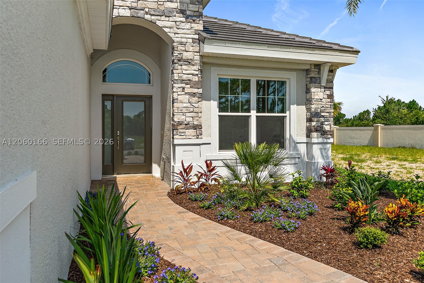 3 Rio Vista Dr Property Photo 11