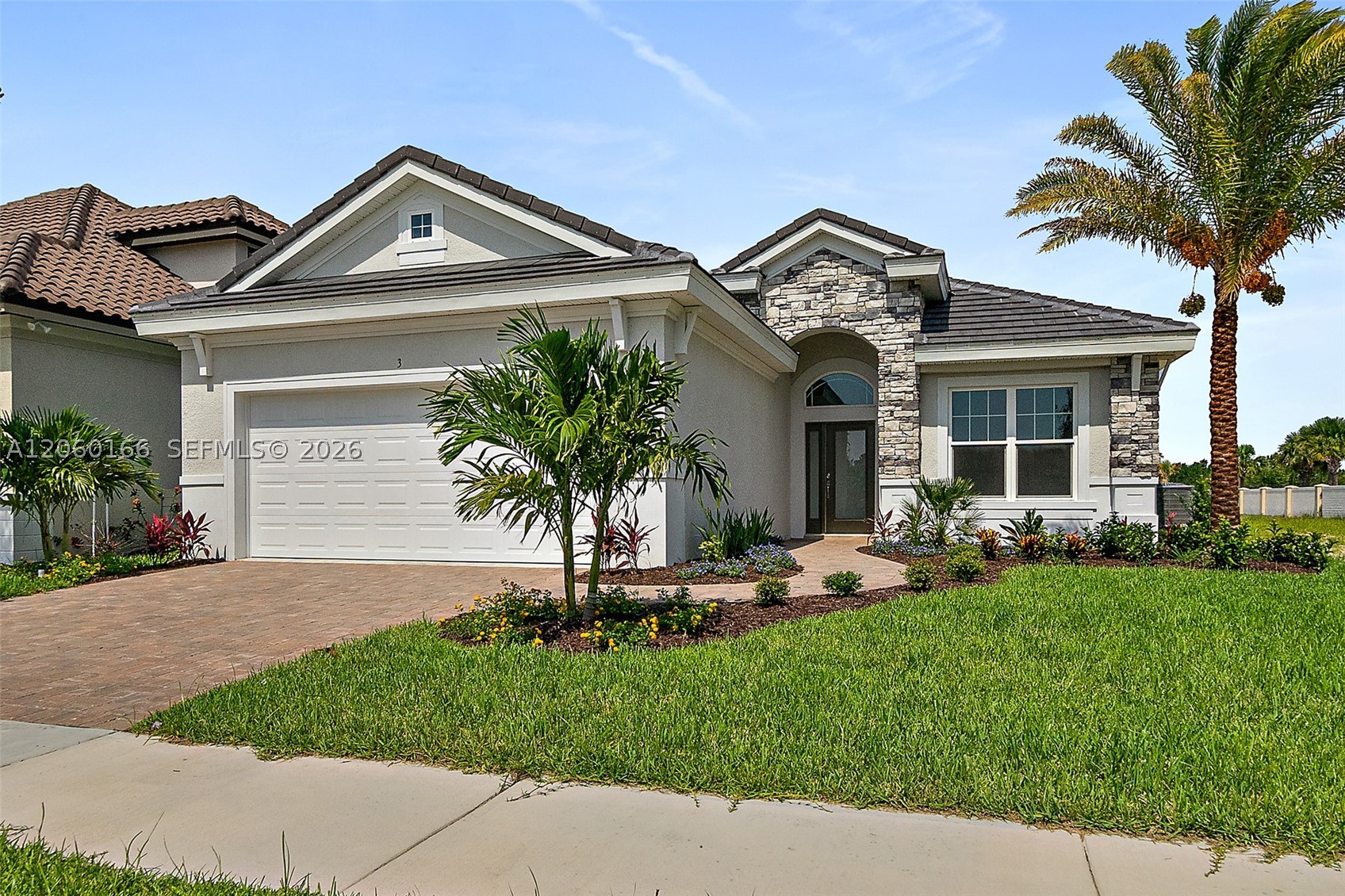 3 Rio Vista Dr Property Photo 12