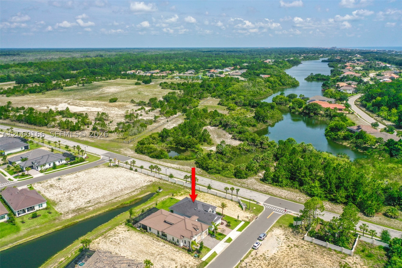 3 Rio Vista Dr Property Photo 13