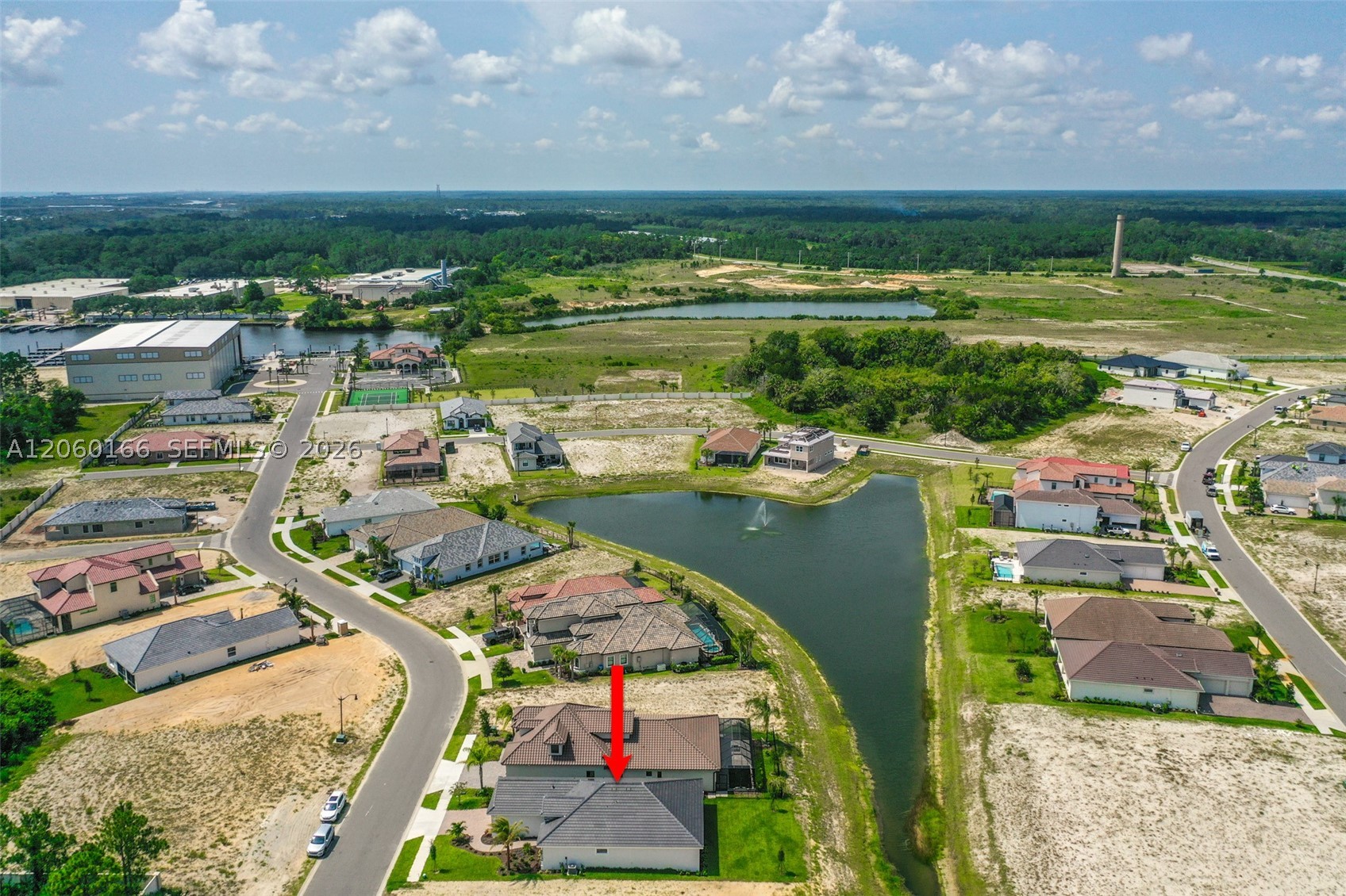 3 Rio Vista Dr Property Photo 14