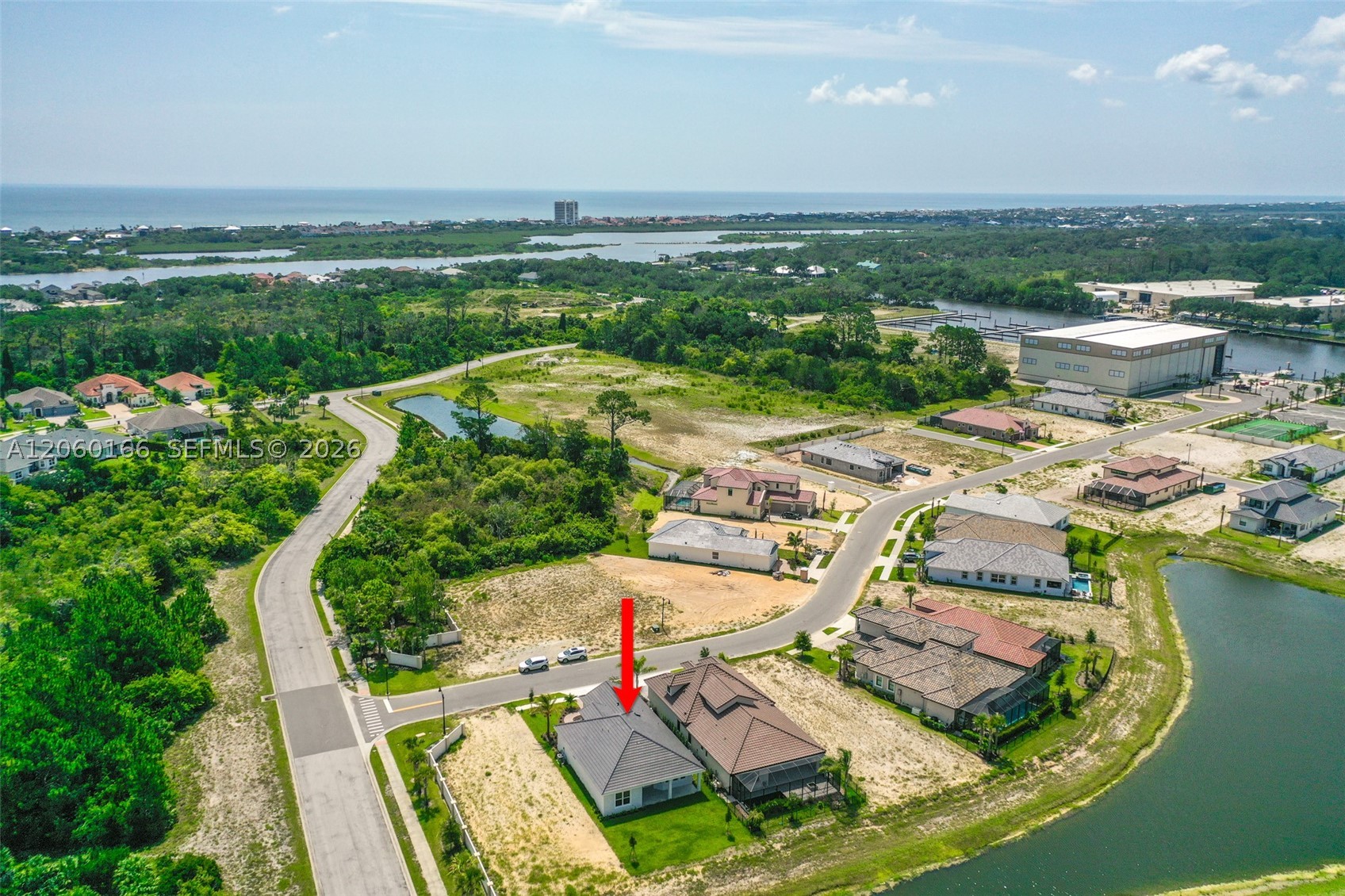 3 Rio Vista Dr Property Photo 15